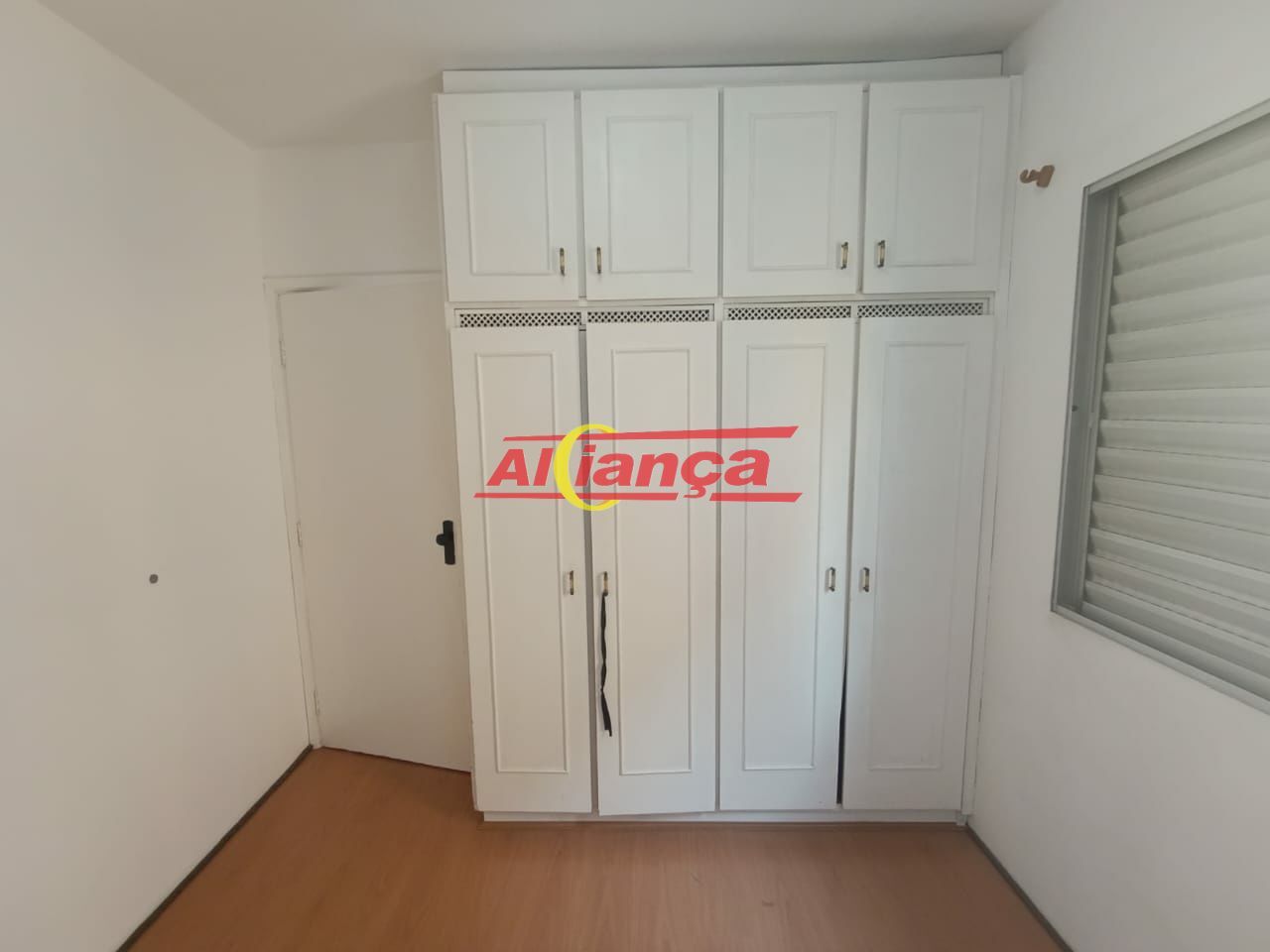 Apartamento, 3 quartos, 93 m² - Foto 14