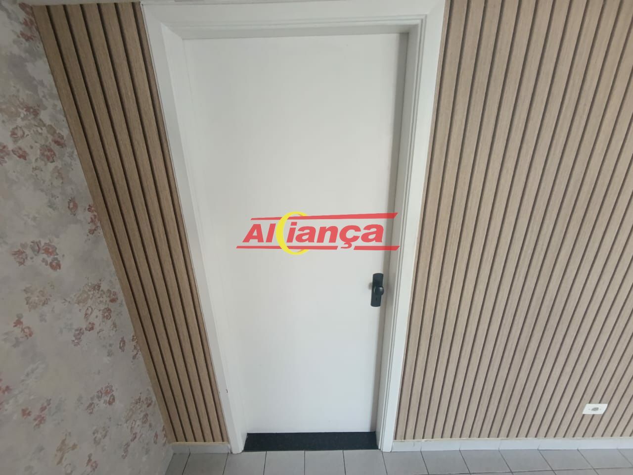 Apartamento, 3 quartos, 93 m² - Foto 6