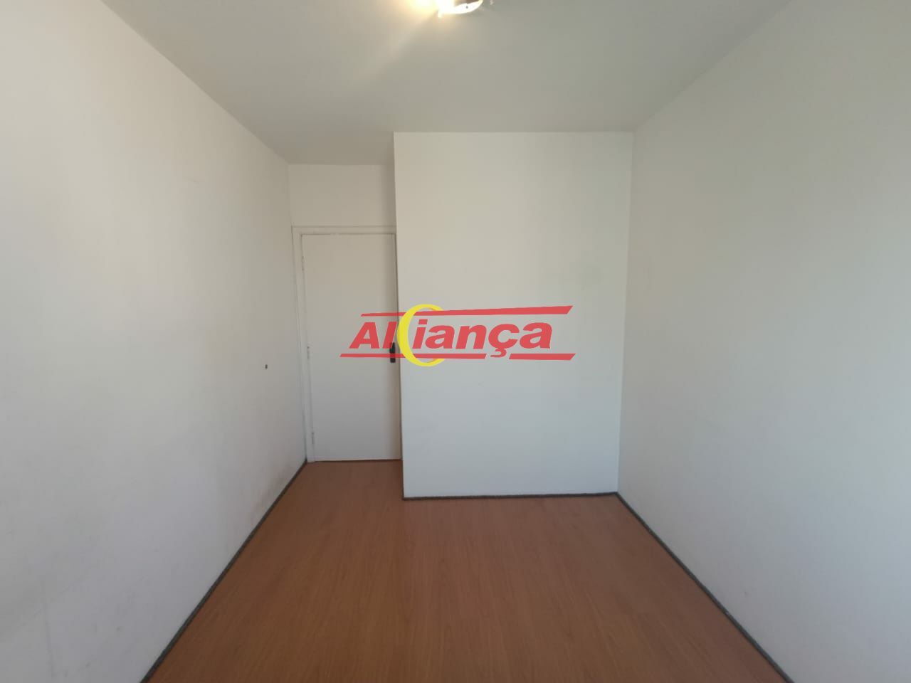 Apartamento, 3 quartos, 93 m² - Foto 13