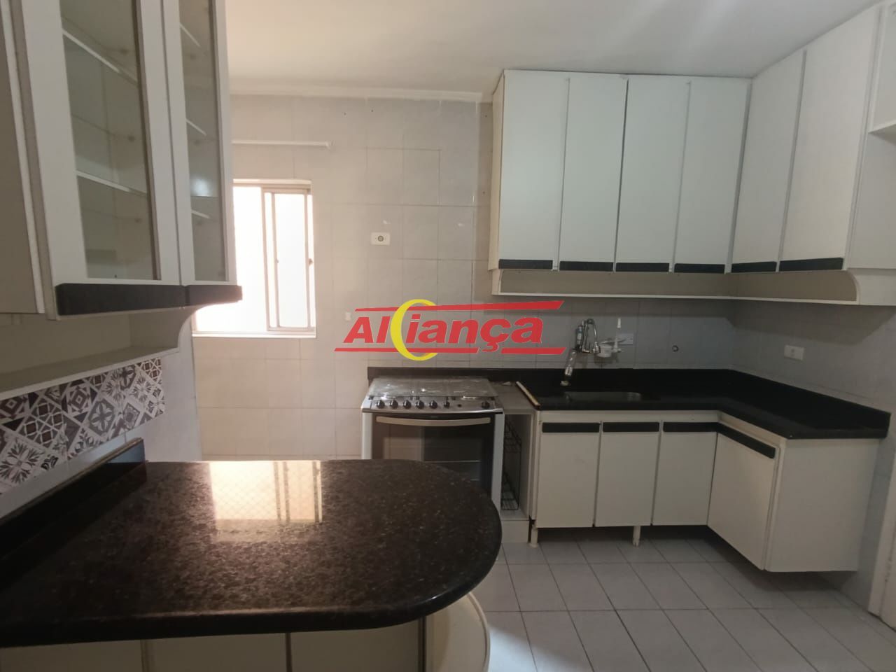 Apartamento, 3 quartos, 93 m² - Foto 9