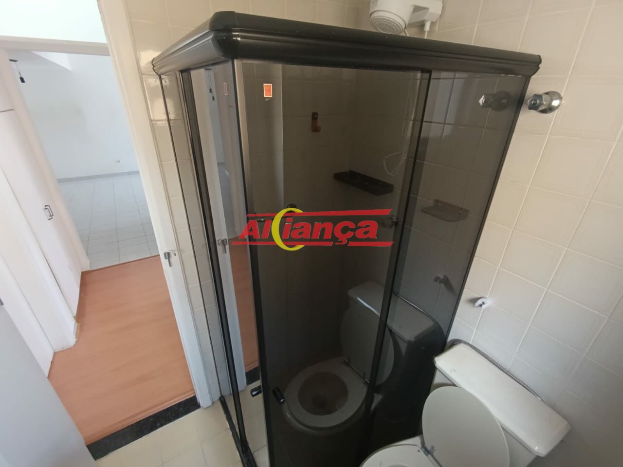 Apartamento, 3 quartos, 93 m² - Foto 18