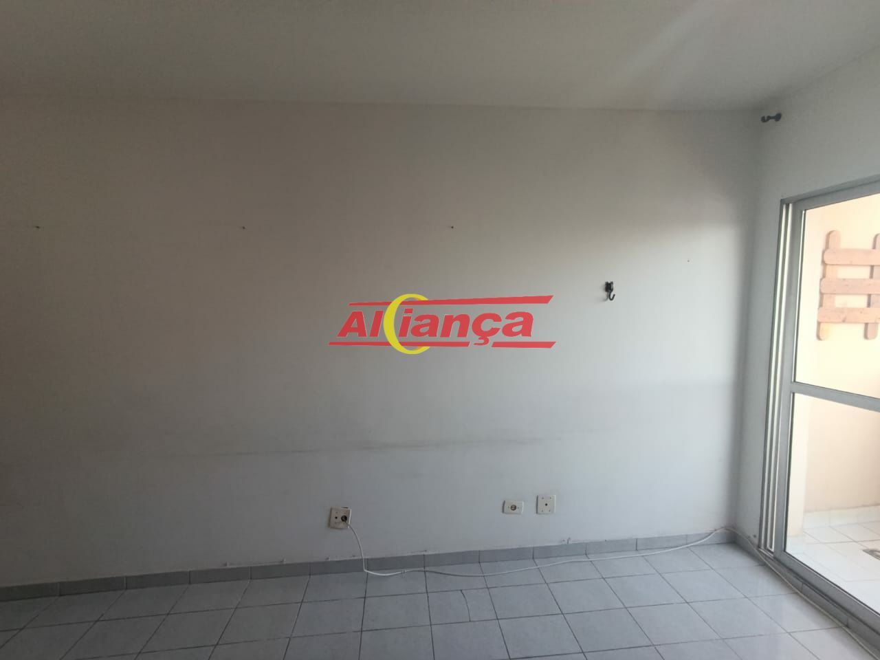 Apartamento, 3 quartos, 93 m² - Foto 5