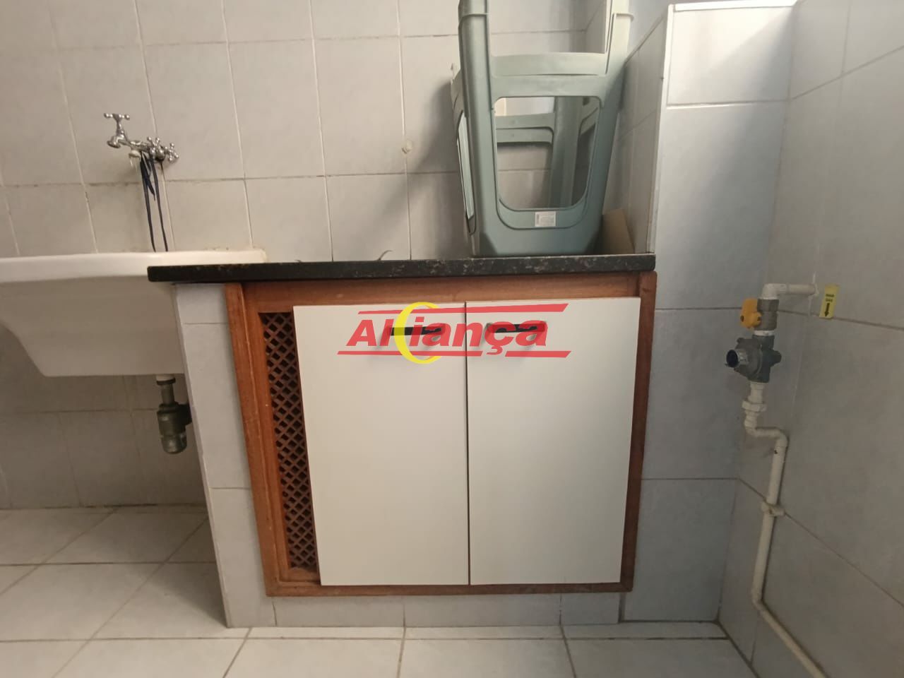 Apartamento, 3 quartos, 93 m² - Foto 15