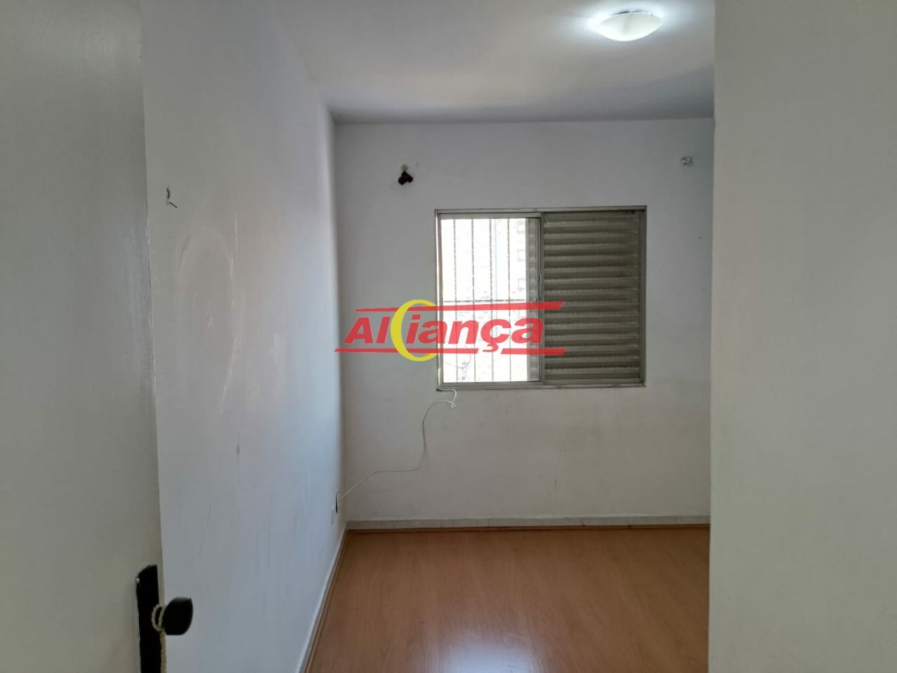 Apartamento, 3 quartos, 93 m² - Foto 10