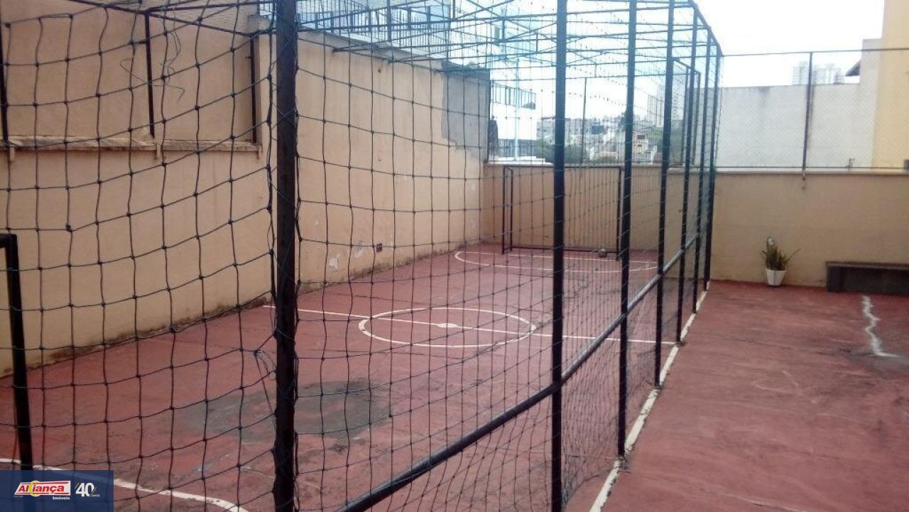 Apartamento, 3 quartos, 93 m² - Foto 20