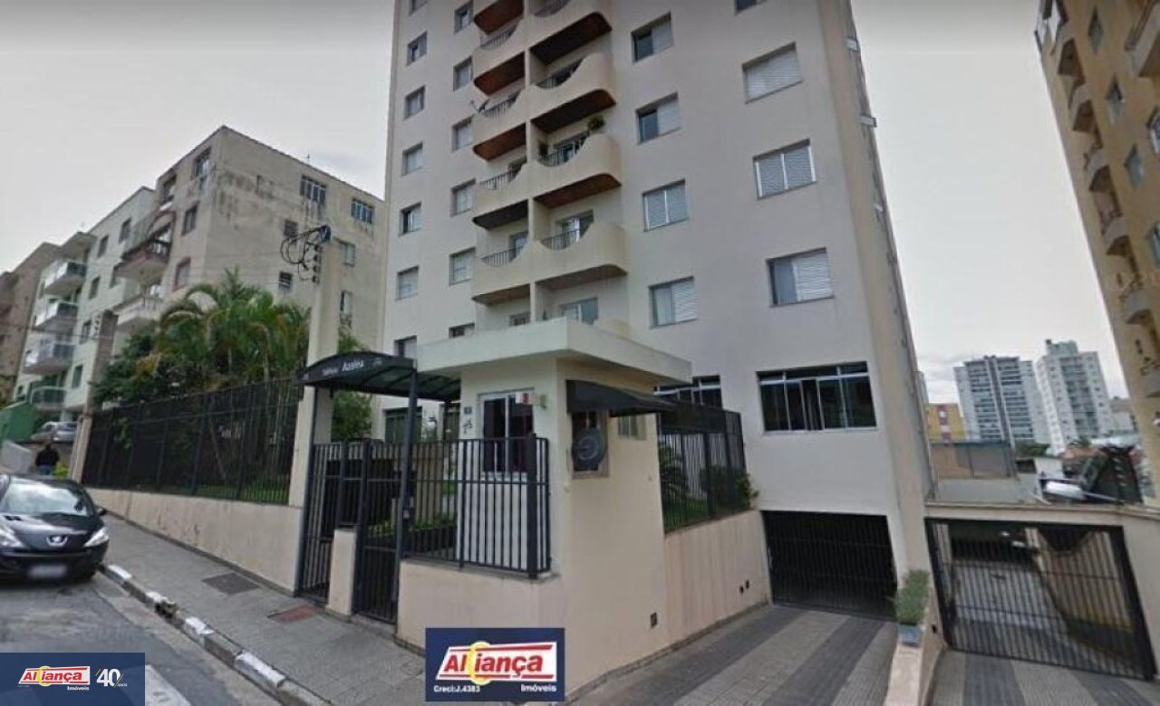 Apartamento, 3 quartos, 93 m² - Foto 24