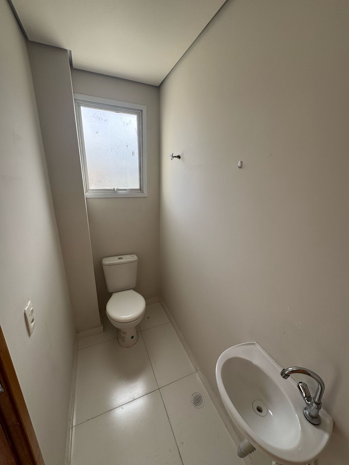 Conjunto Comercial-Sala para alugar, 20m² - Foto 3