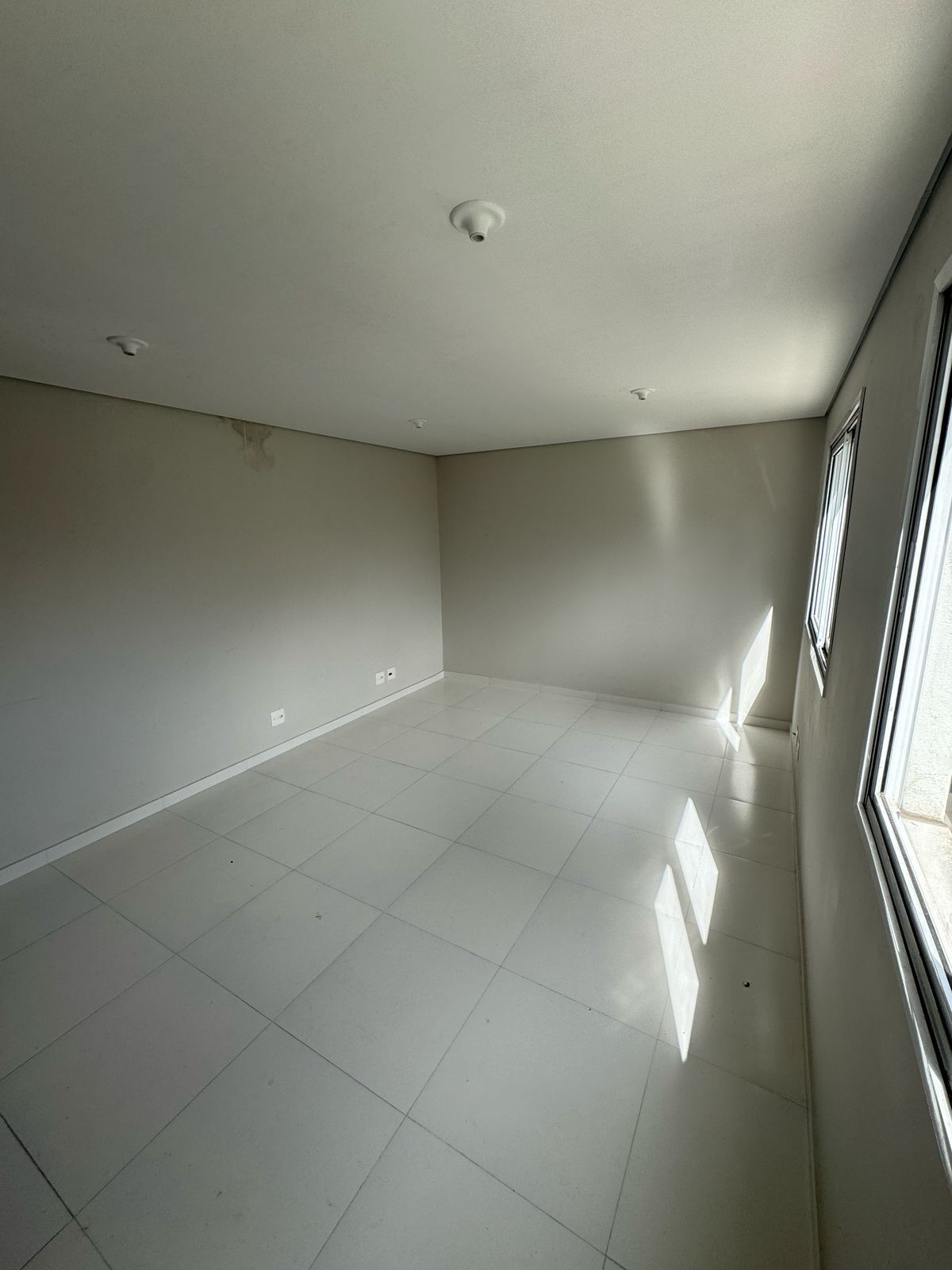 Conjunto Comercial-Sala para alugar, 20m² - Foto 4