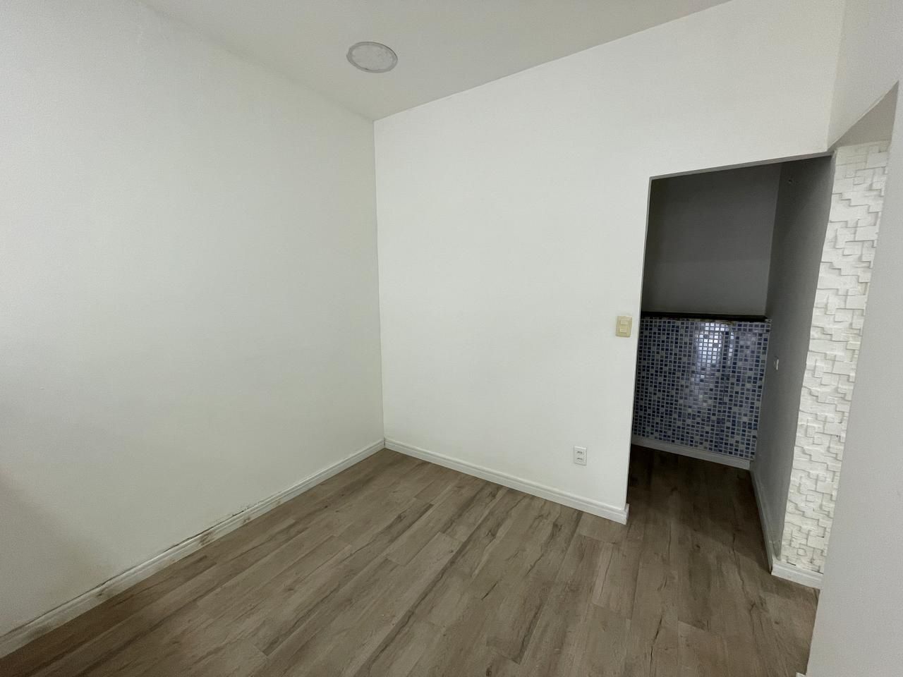 Sala-Conjunto, 40 m² - Foto 4
