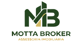 Motta Broker CRECI 043.446-J