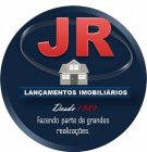 JR LANÇAMENTOS E CORRETORES ASSOCIADOS
