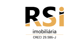 Imobiliária RSI, 29.586-J