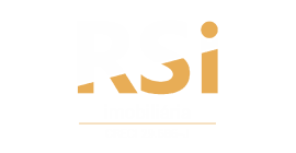 Imobiliária RSI, 29.586-J