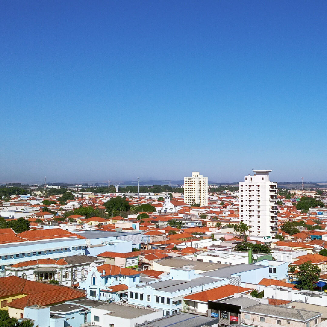 Imobiliária RSI, 29.586-J