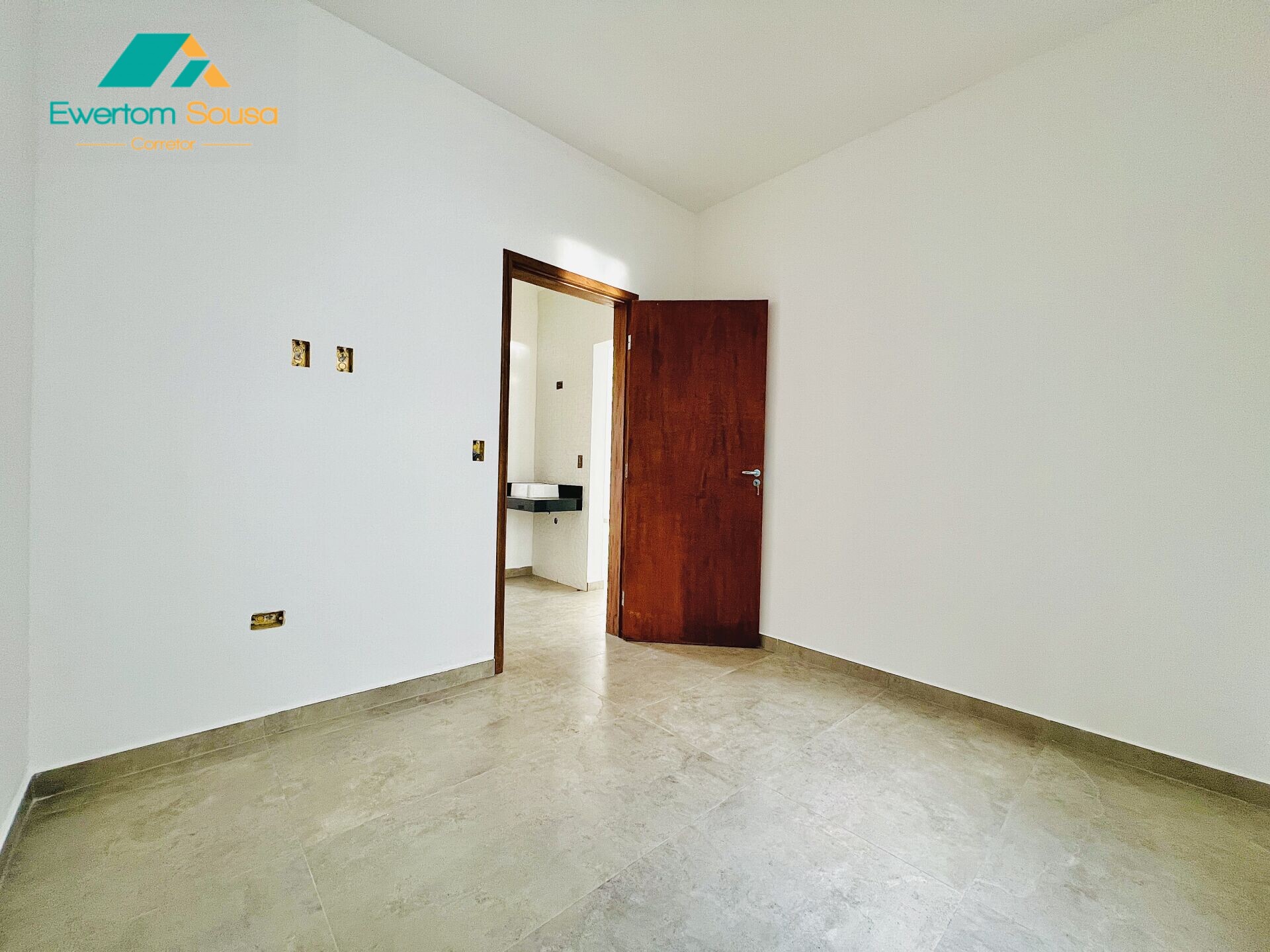 Casa à venda com 3 quartos, 115m² - Foto 19