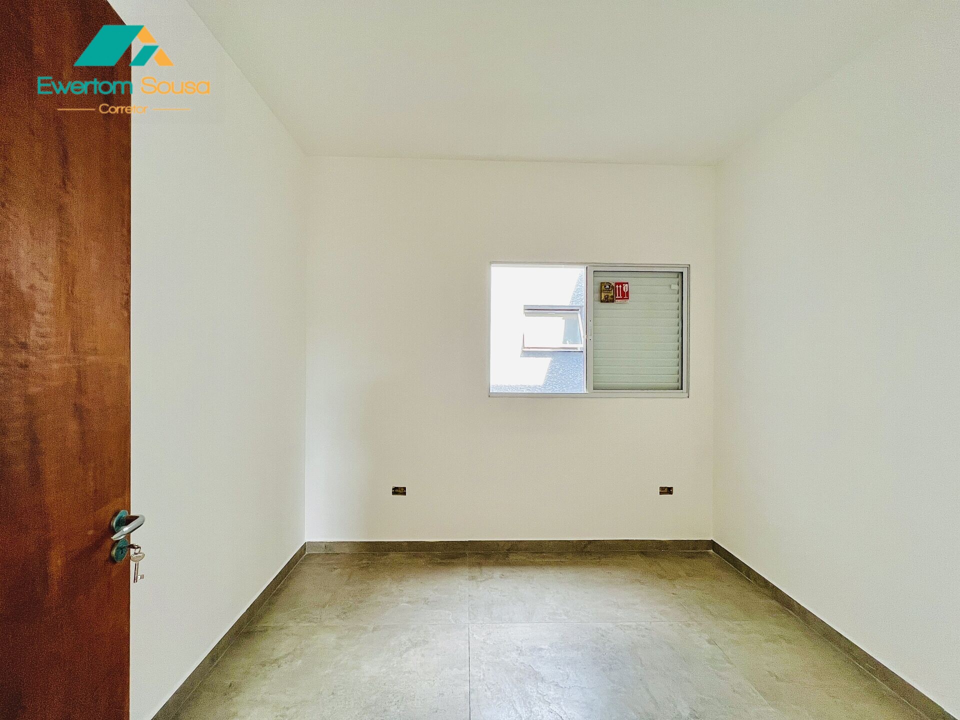 Casa à venda com 3 quartos, 115m² - Foto 17