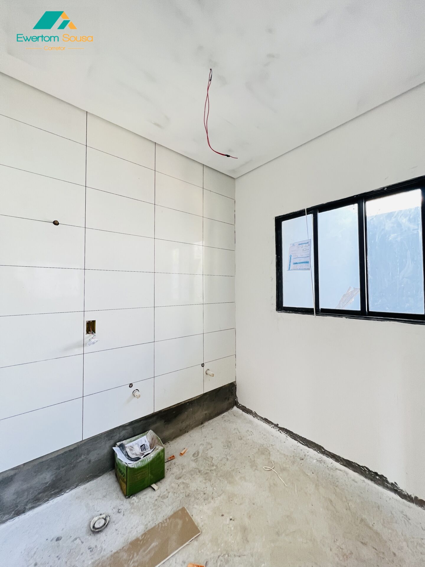 Sobrado à venda com 3 quartos, 113m² - Foto 13