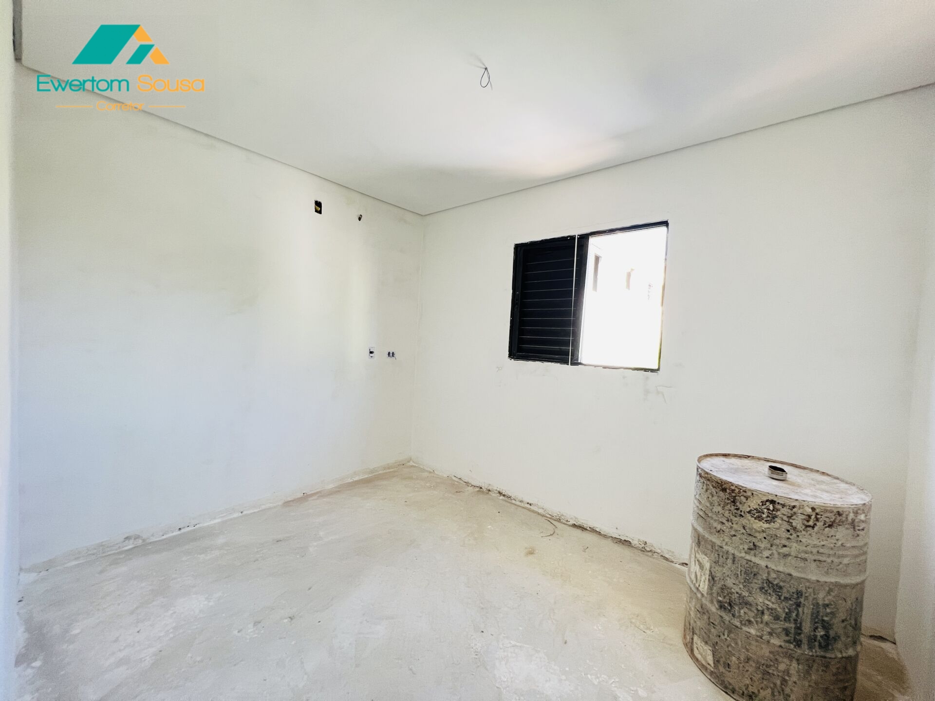 Sobrado à venda com 3 quartos, 113m² - Foto 12