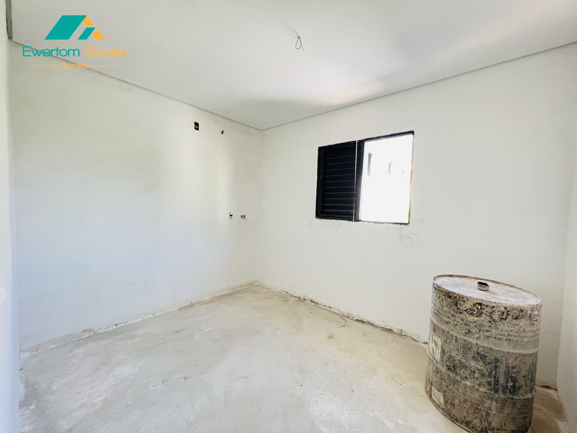 Sobrado à venda com 3 quartos, 113m² - Foto 11