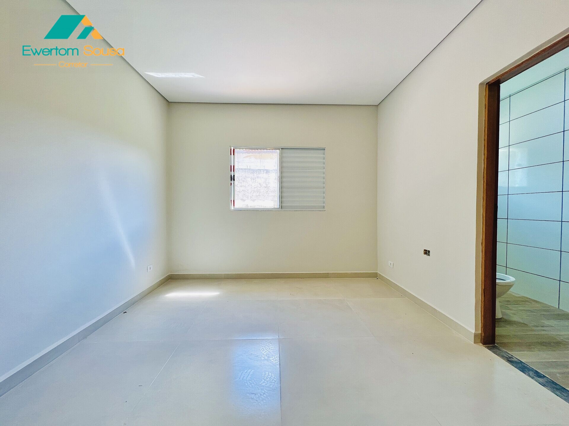 Casa à venda com 3 quartos, 100m² - Foto 20