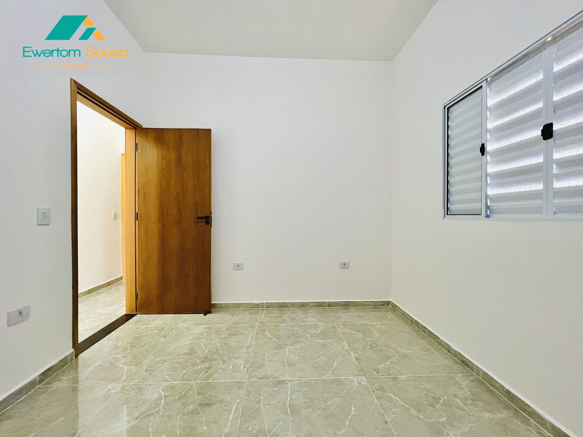 Casa à venda com 3 quartos, 140m² - Foto 15