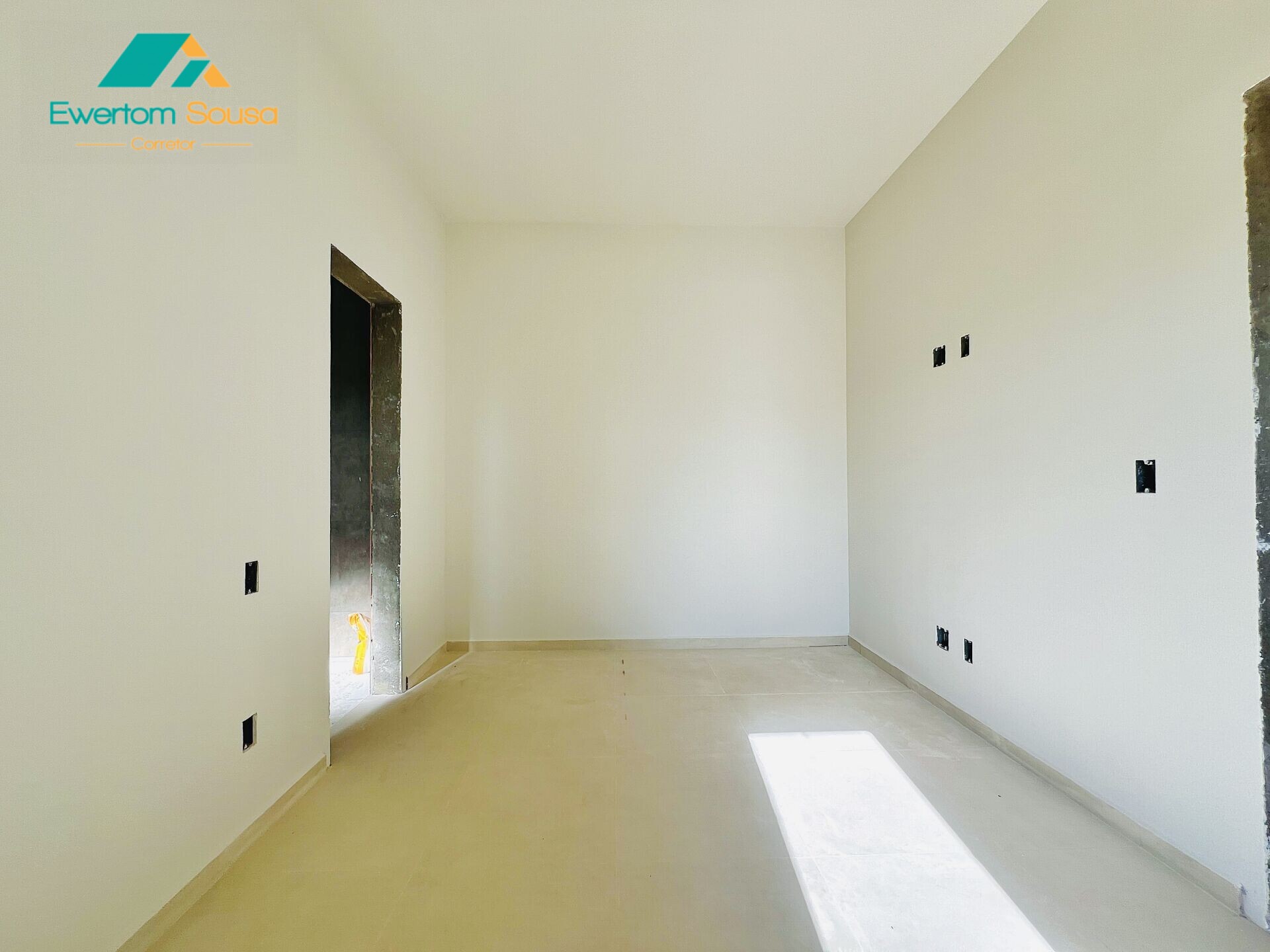 Sobrado à venda com 2 quartos, 85m² - Foto 10