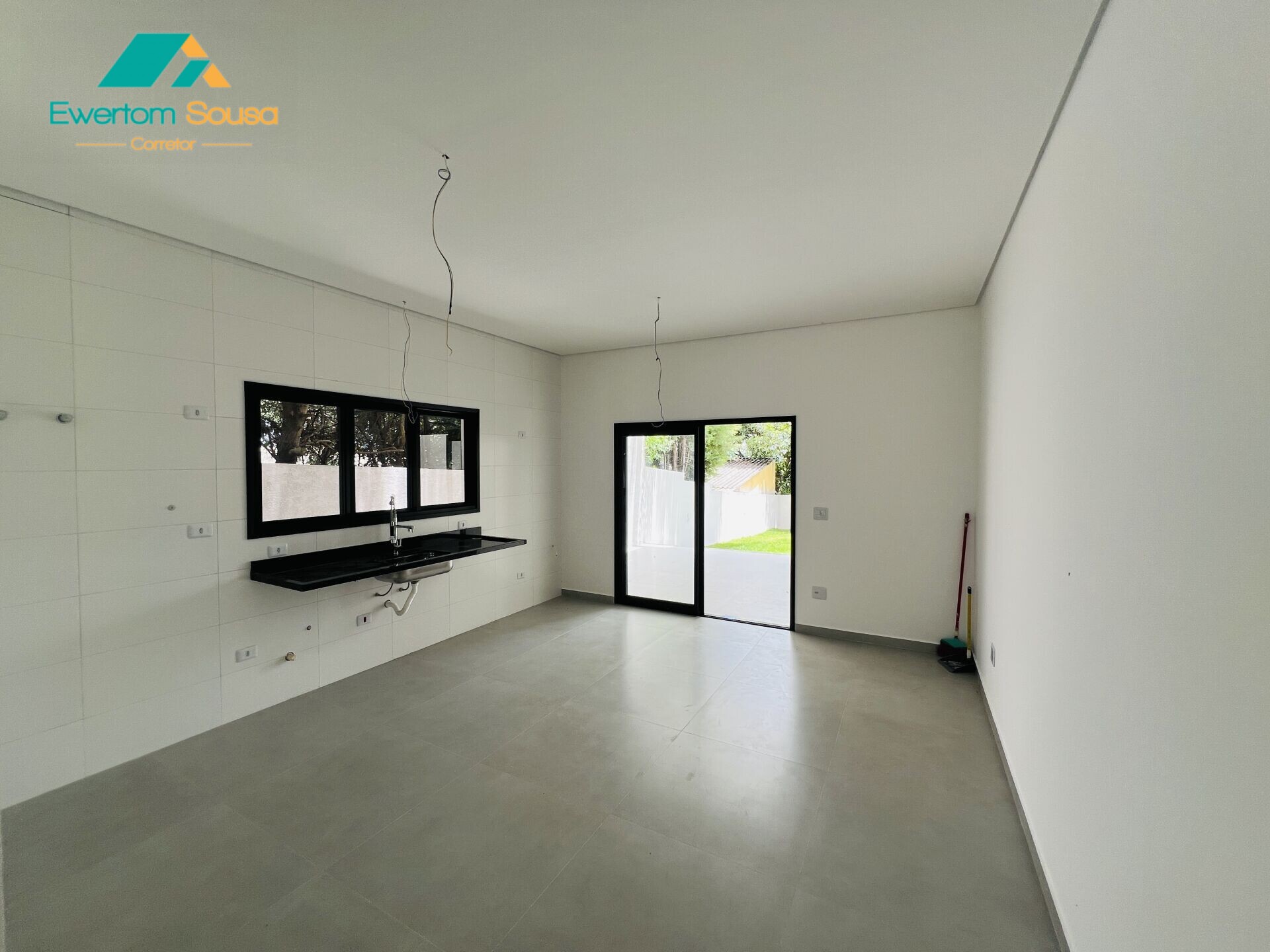 Casa à venda com 3 quartos, 163m² - Foto 15