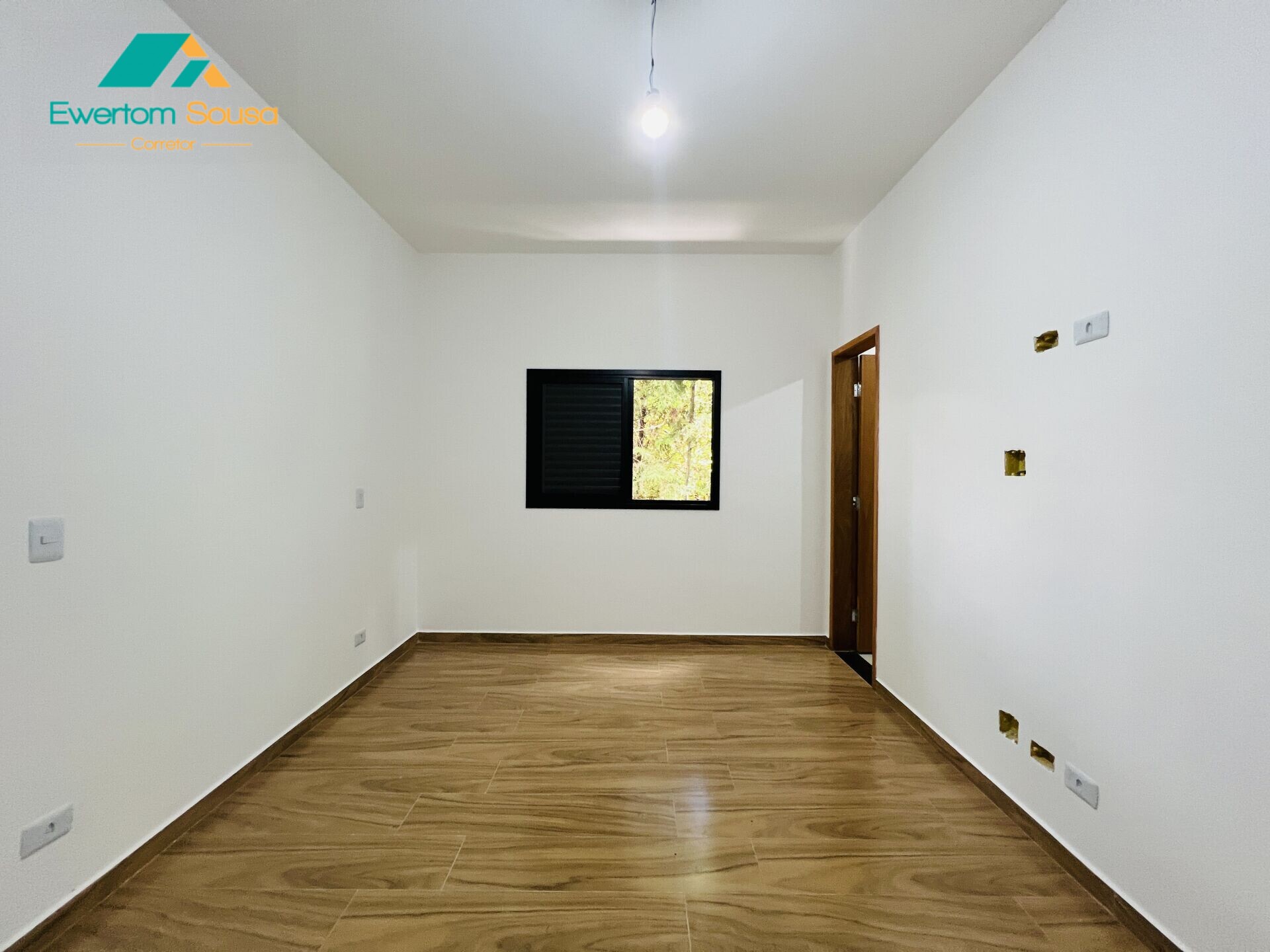 Casa à venda com 3 quartos, 163m² - Foto 12