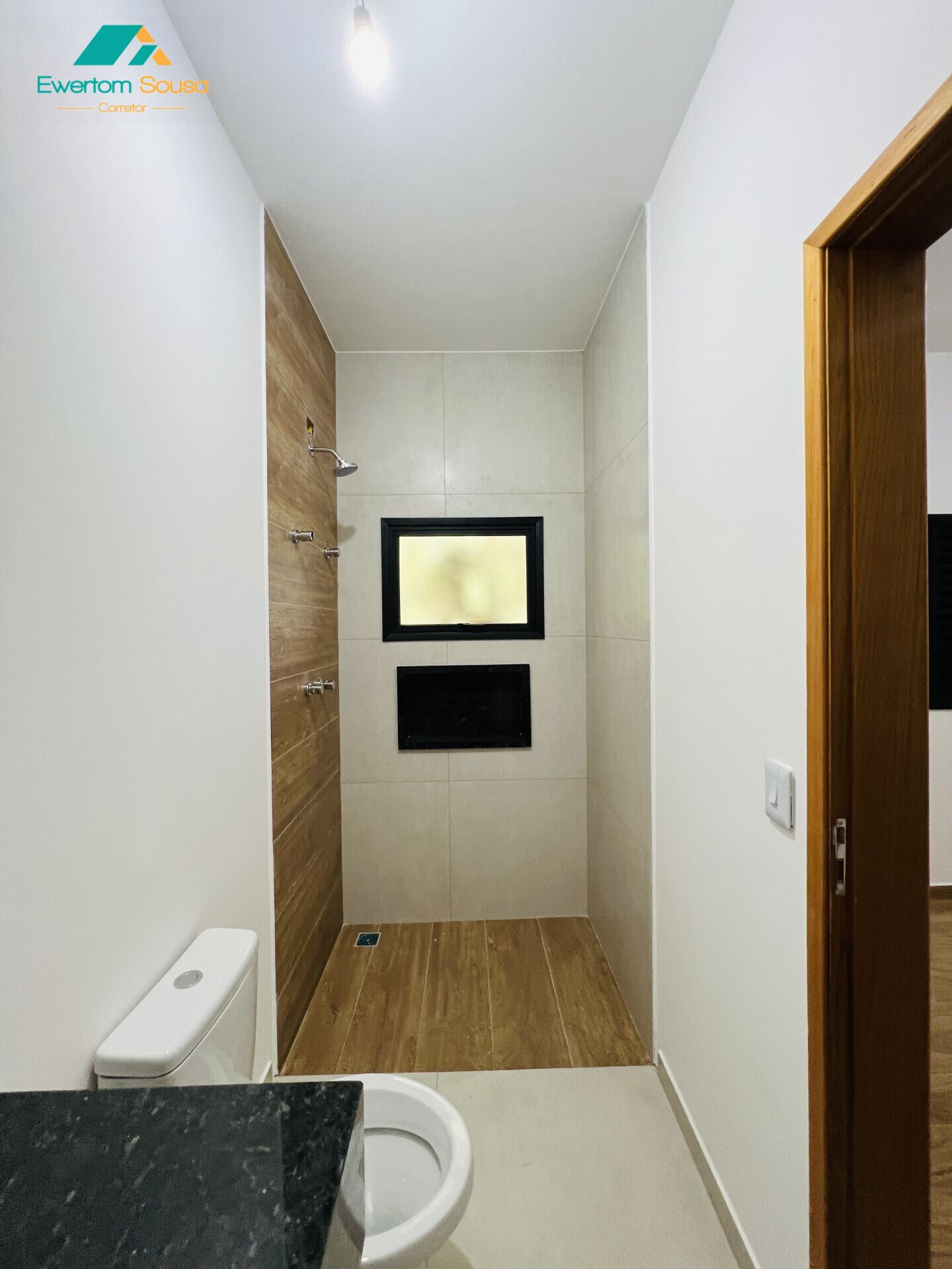 Casa à venda com 3 quartos, 163m² - Foto 10