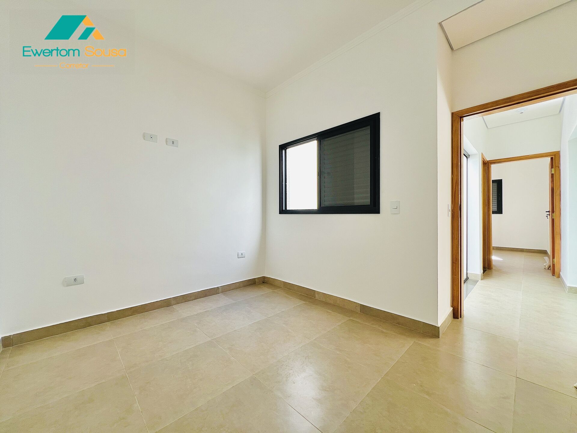 Casa à venda com 3 quartos, 104m² - Foto 25