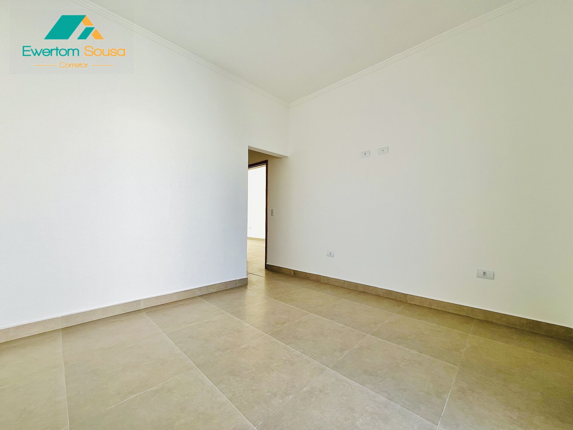 Casa à venda com 3 quartos, 104m² - Foto 19