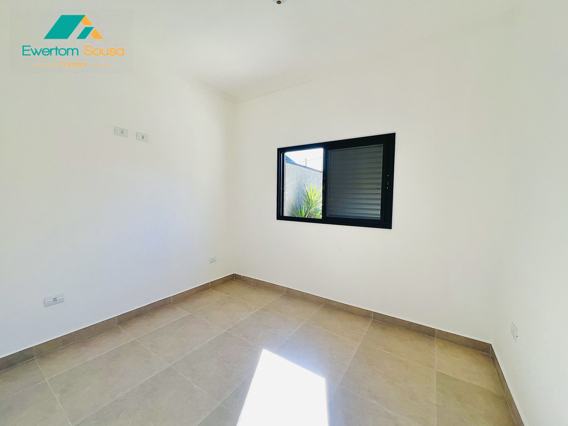 Casa à venda com 3 quartos, 104m² - Foto 28