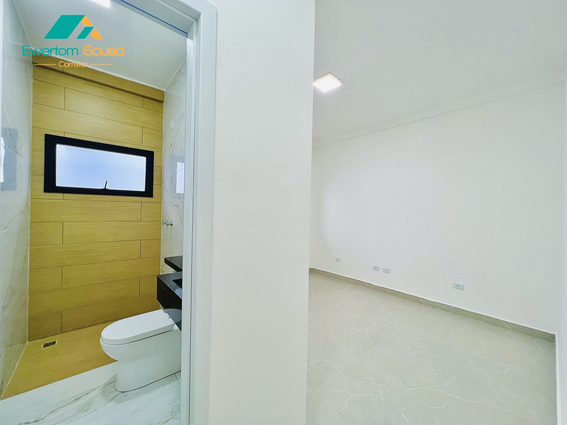 Casa de Condomínio à venda com 3 quartos, 240m² - Foto 18