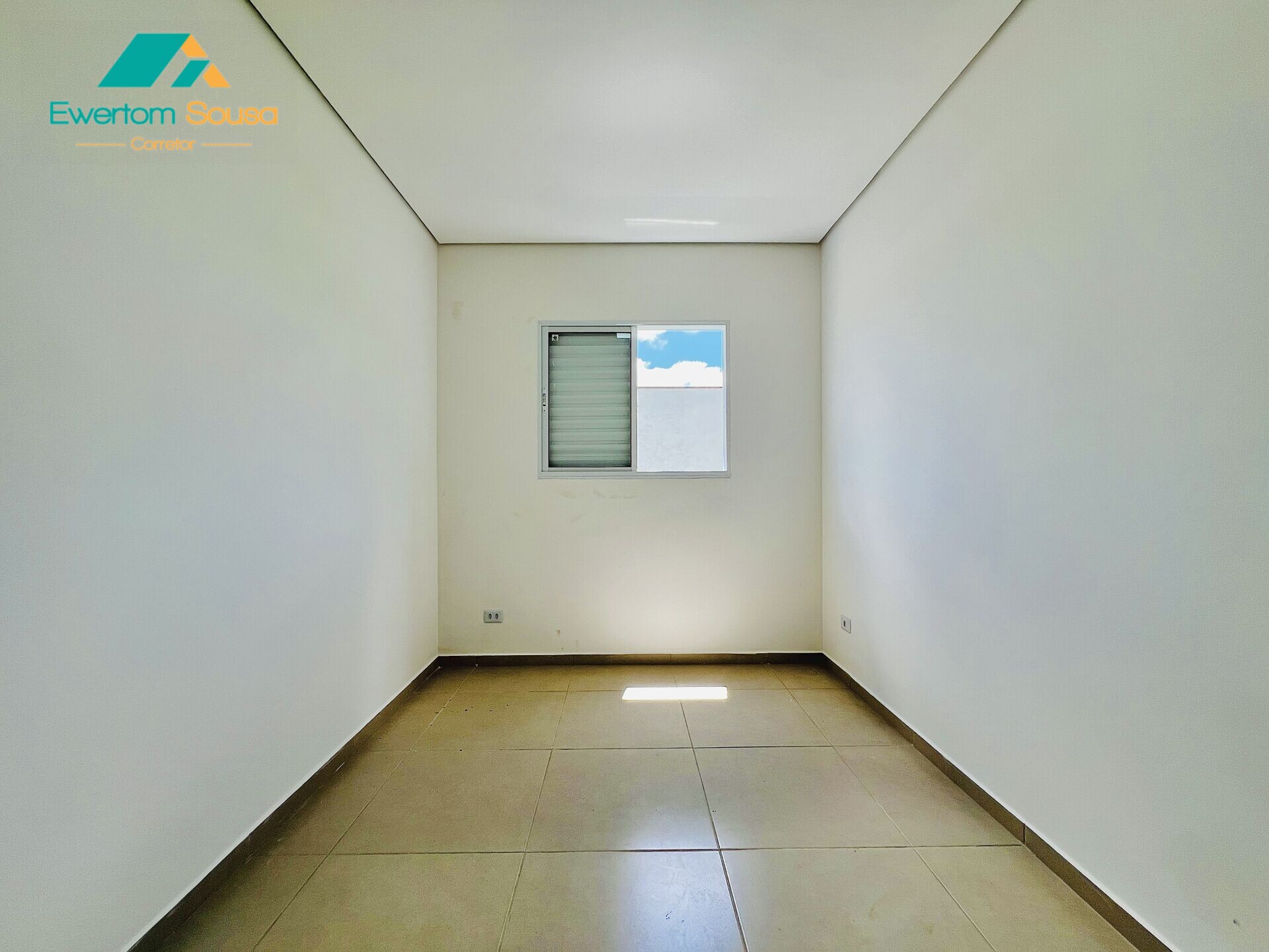 Sobrado à venda com 3 quartos, 125m² - Foto 21