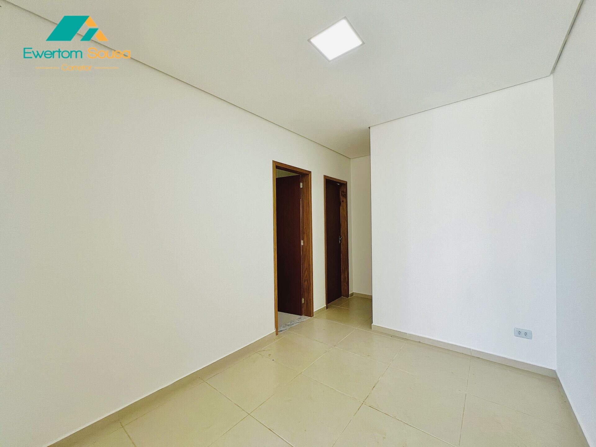 Sobrado à venda com 3 quartos, 125m² - Foto 15