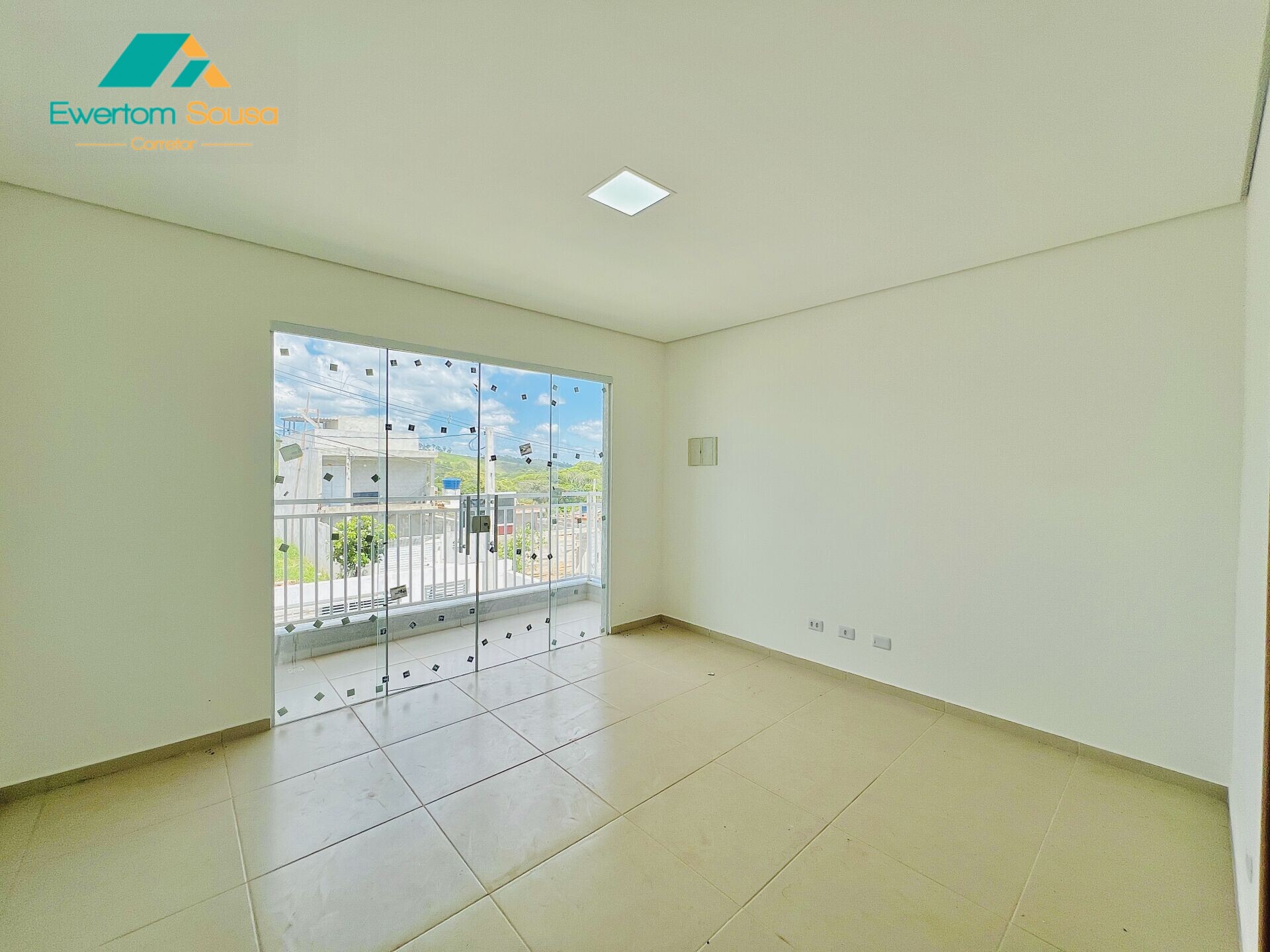 Sobrado à venda com 3 quartos, 125m² - Foto 16