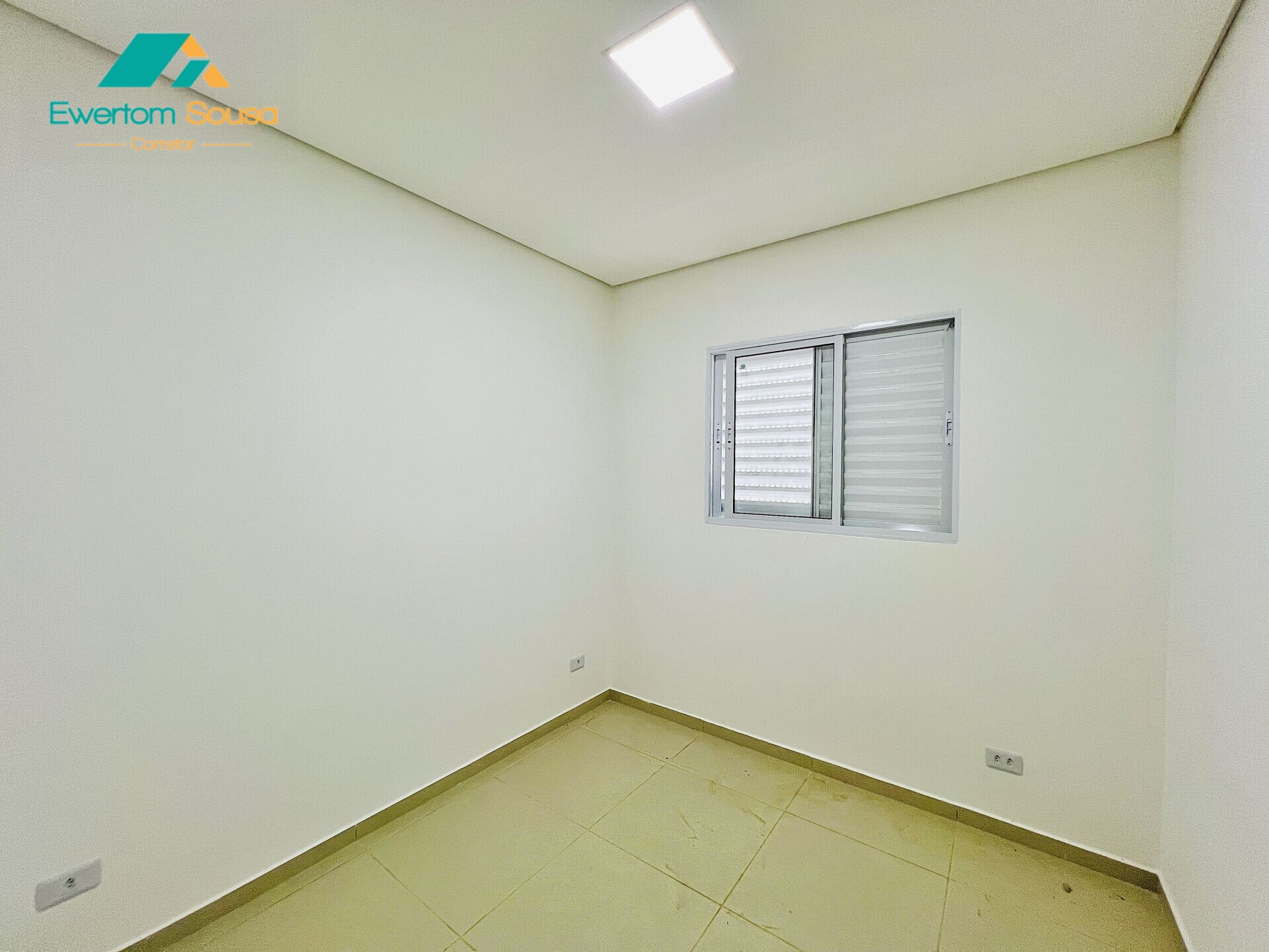 Sobrado à venda com 3 quartos, 125m² - Foto 23