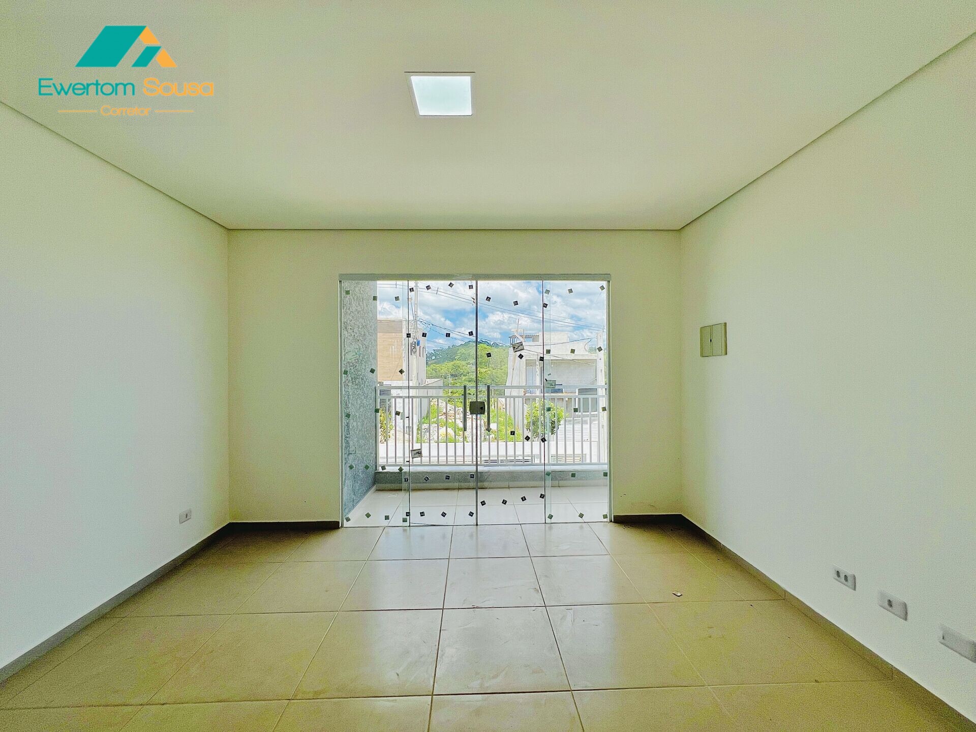 Sobrado à venda com 3 quartos, 125m² - Foto 17