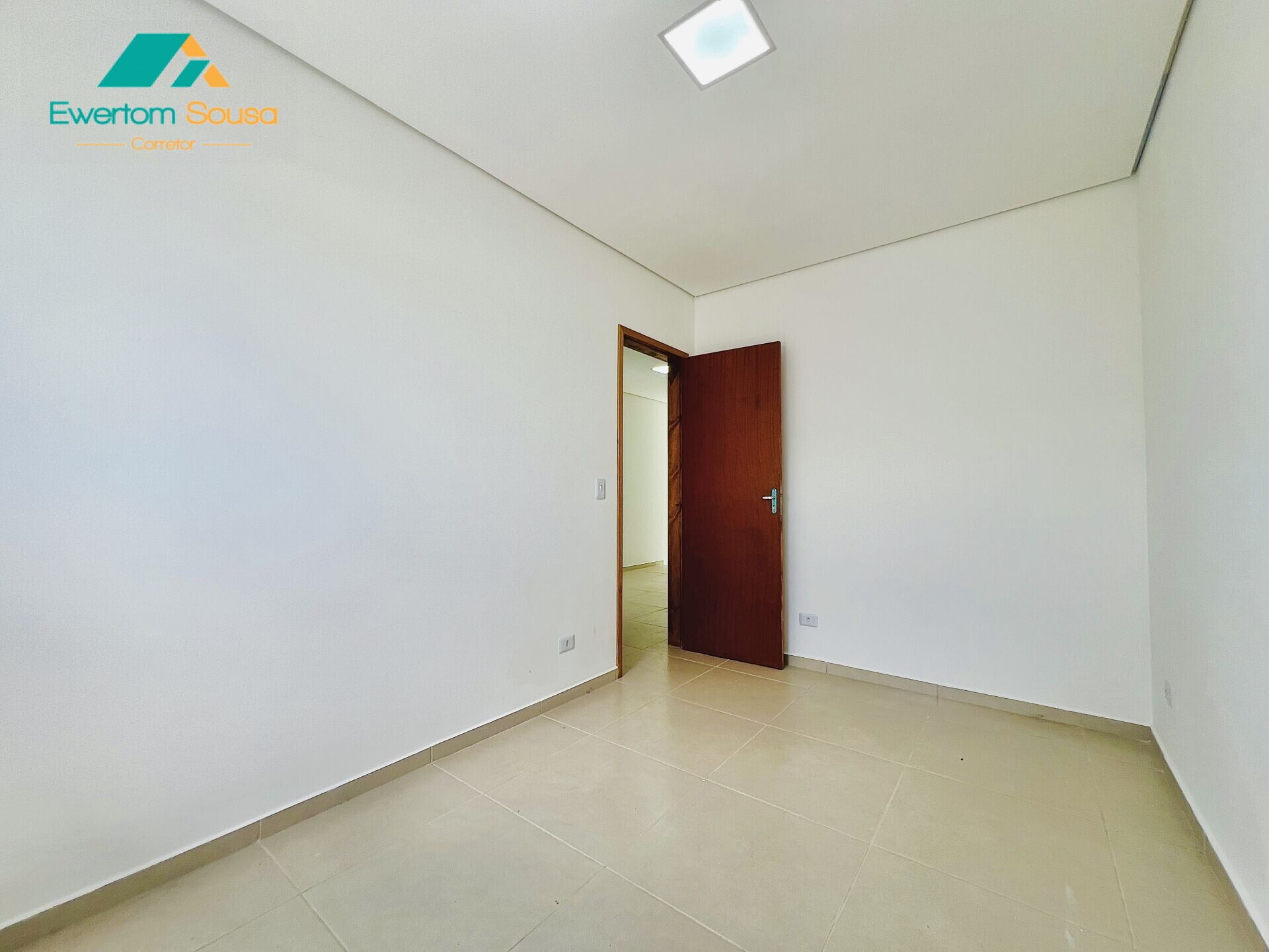 Sobrado à venda com 3 quartos, 125m² - Foto 22