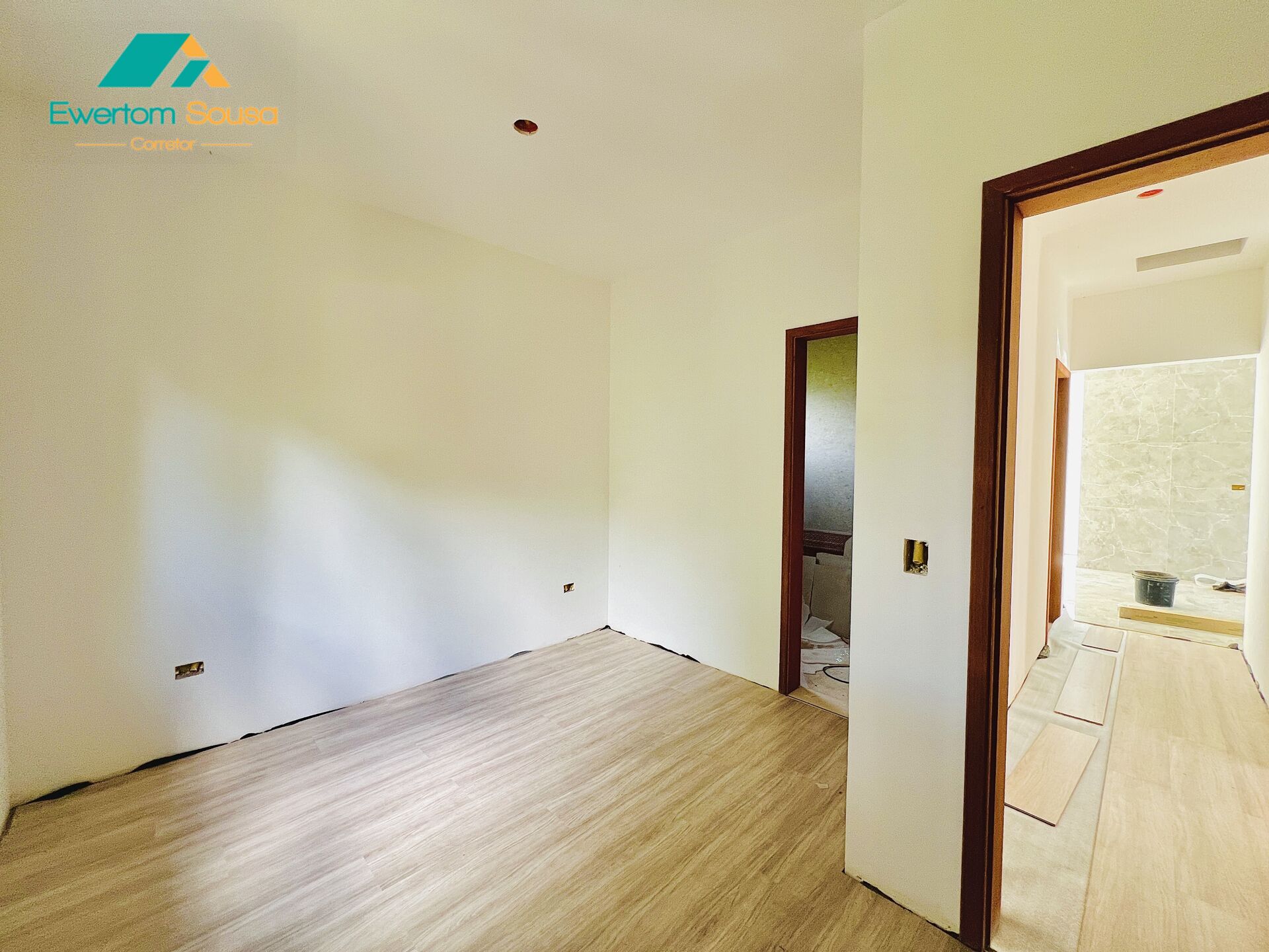 Casa à venda com 3 quartos, 120m² - Foto 16