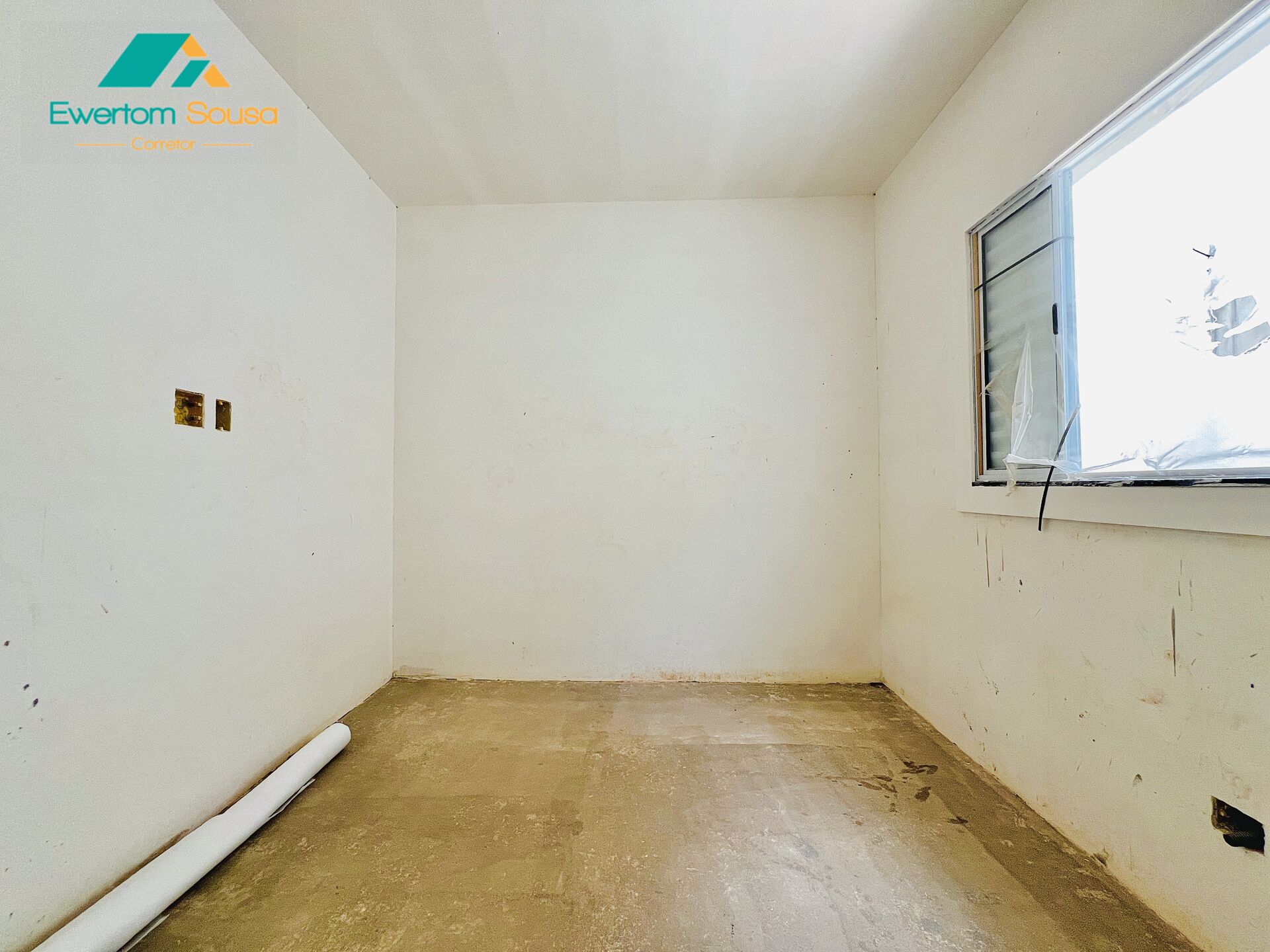 Casa à venda com 3 quartos, 100m² - Foto 13