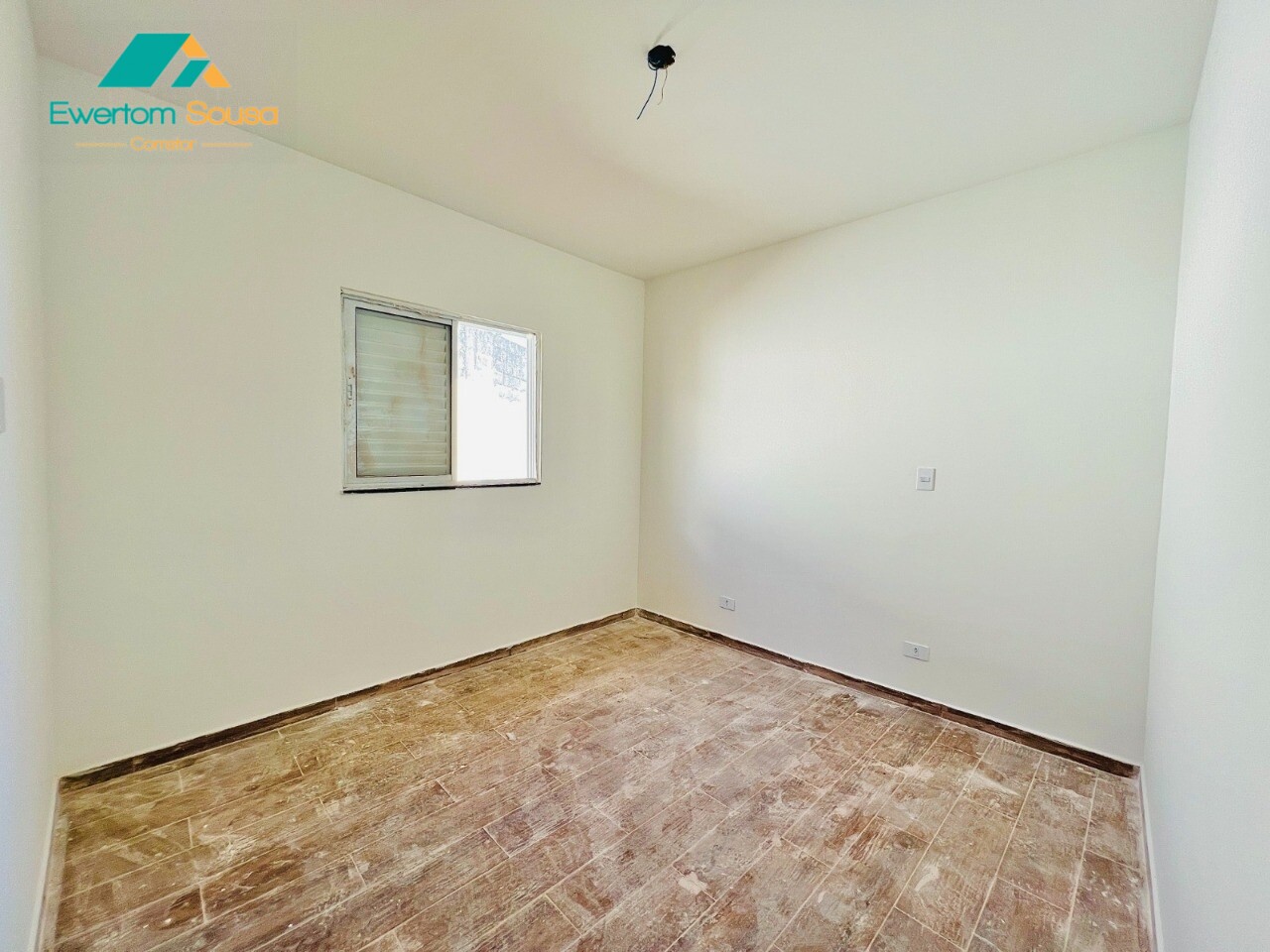 Casa à venda com 3 quartos, 120m² - Foto 18