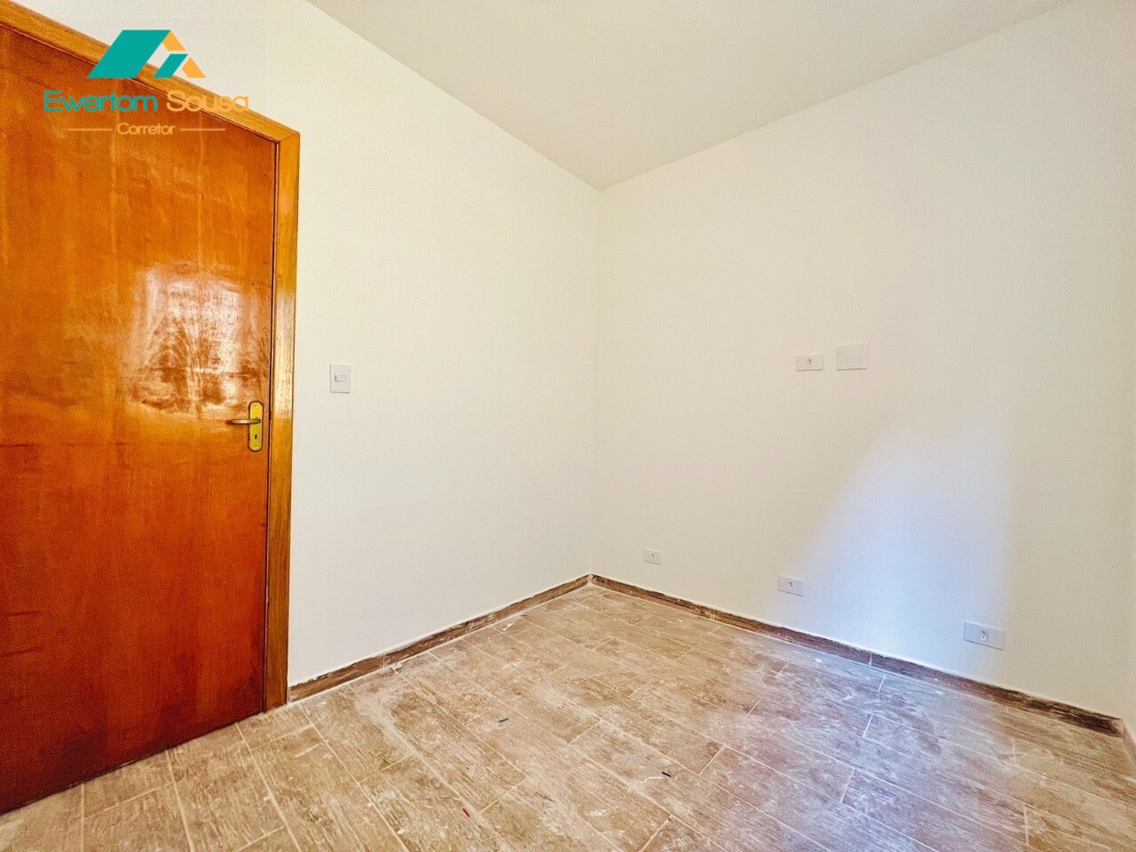 Casa à venda com 3 quartos, 120m² - Foto 12