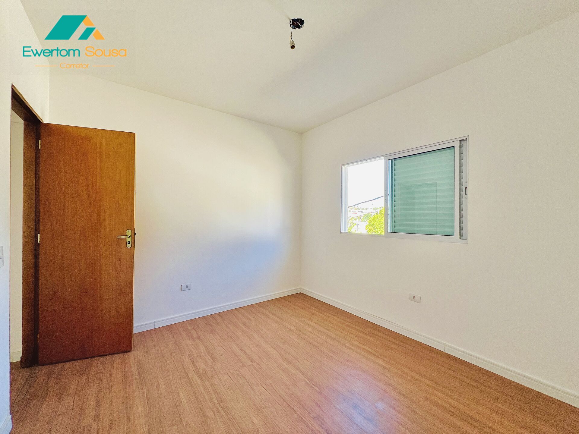 Sobrado à venda com 3 quartos, 190m² - Foto 10