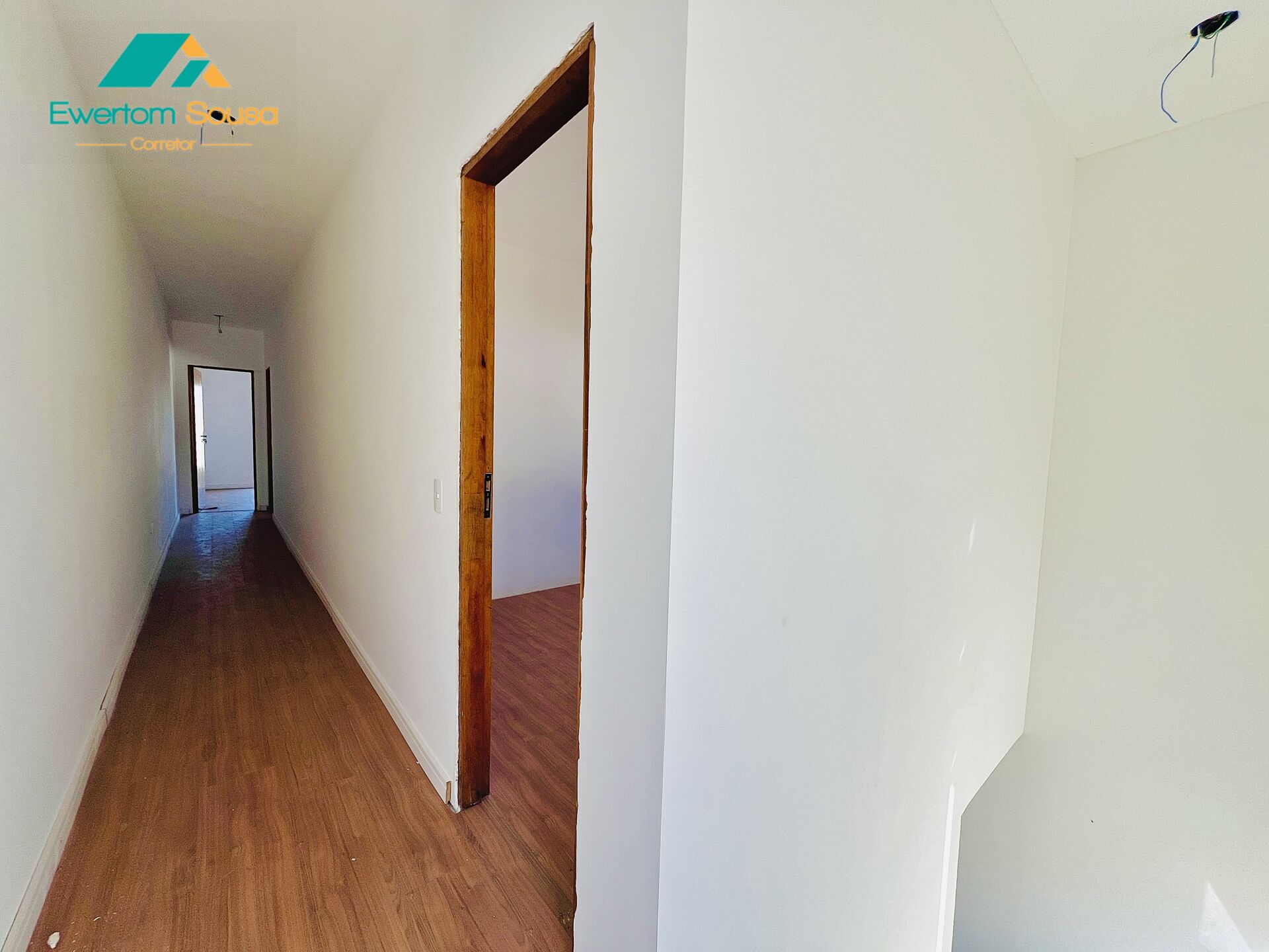 Sobrado à venda com 3 quartos, 190m² - Foto 12