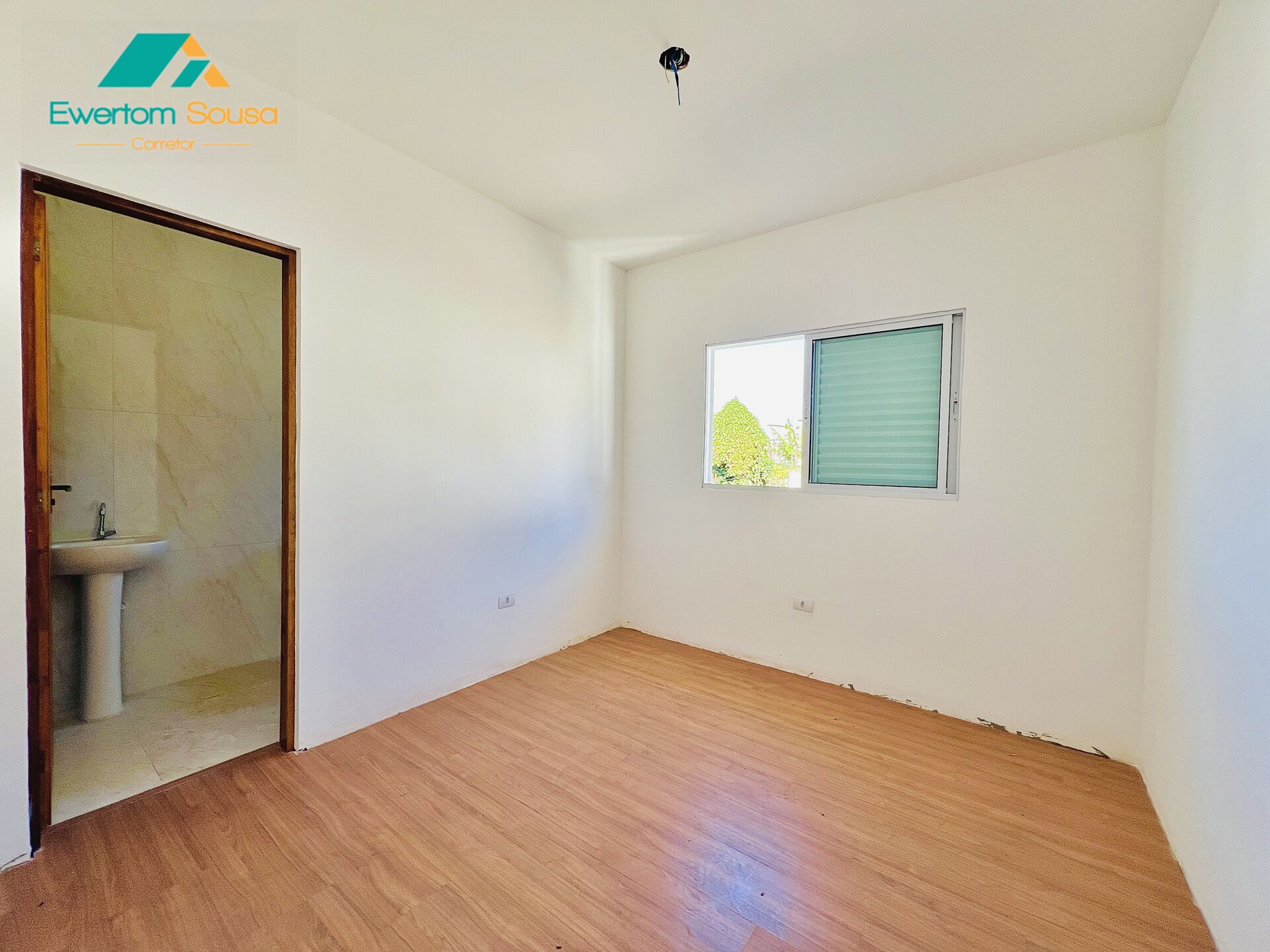 Sobrado à venda com 3 quartos, 190m² - Foto 13