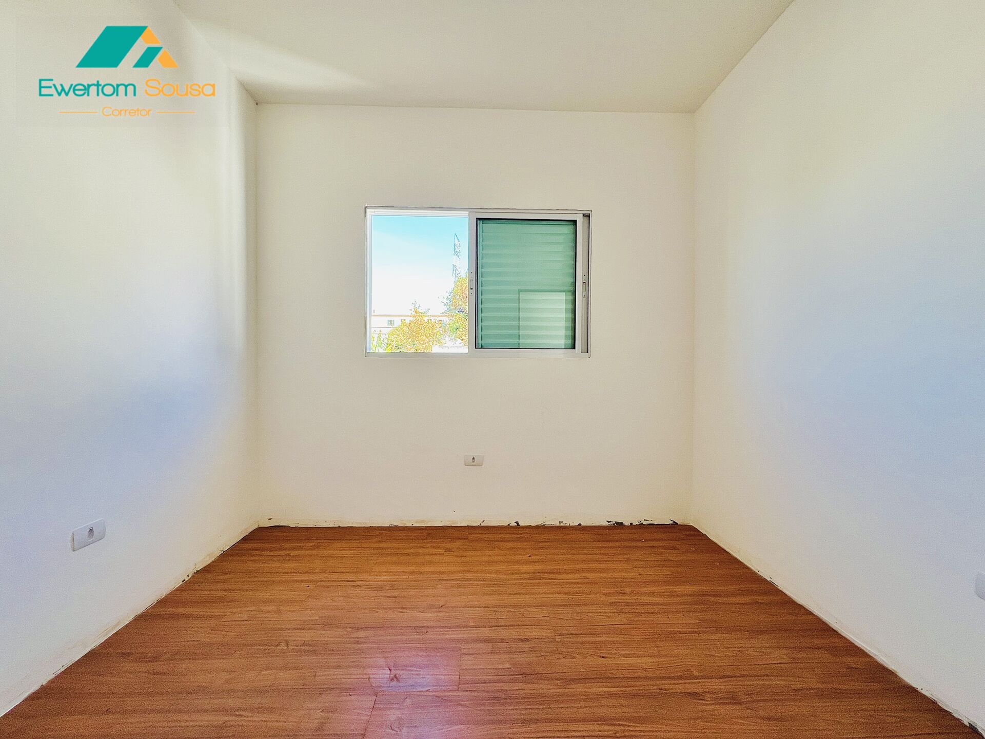 Sobrado à venda com 3 quartos, 190m² - Foto 14