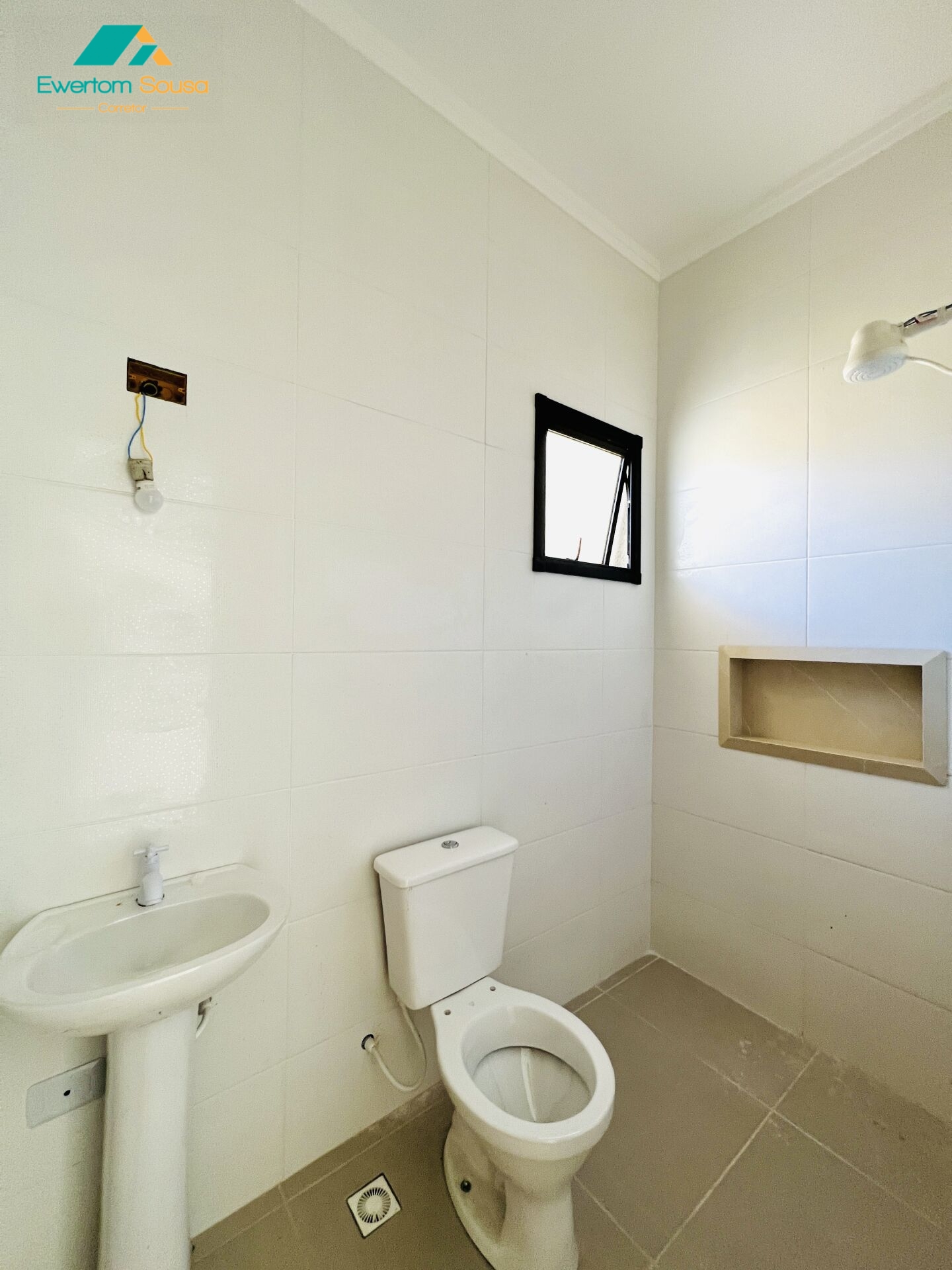 Casa à venda com 2 quartos, 122m² - Foto 15