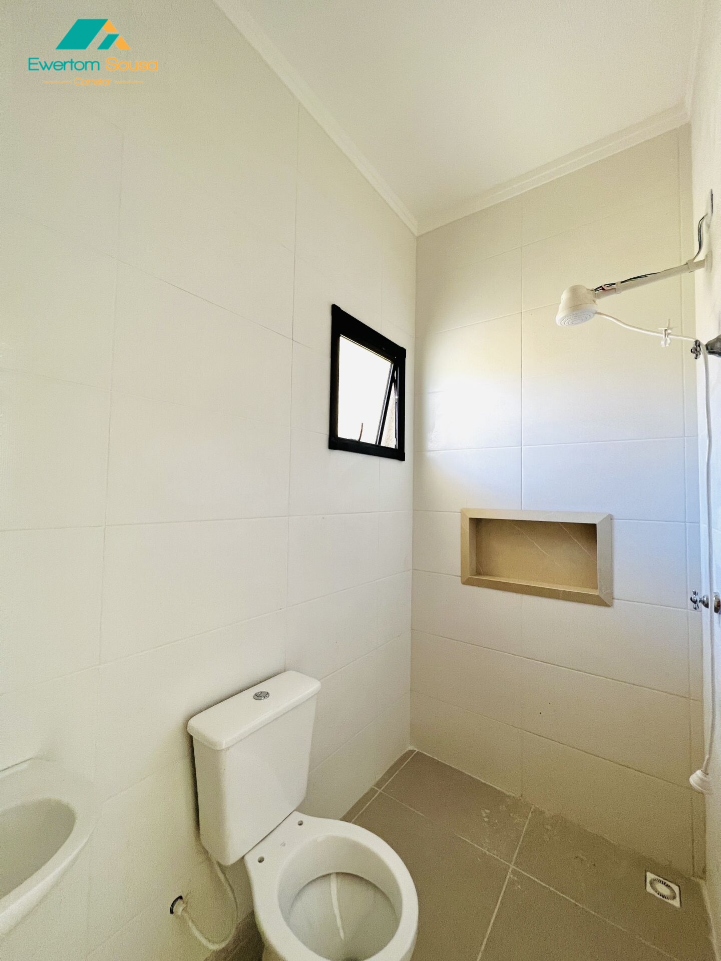 Casa à venda com 2 quartos, 122m² - Foto 14