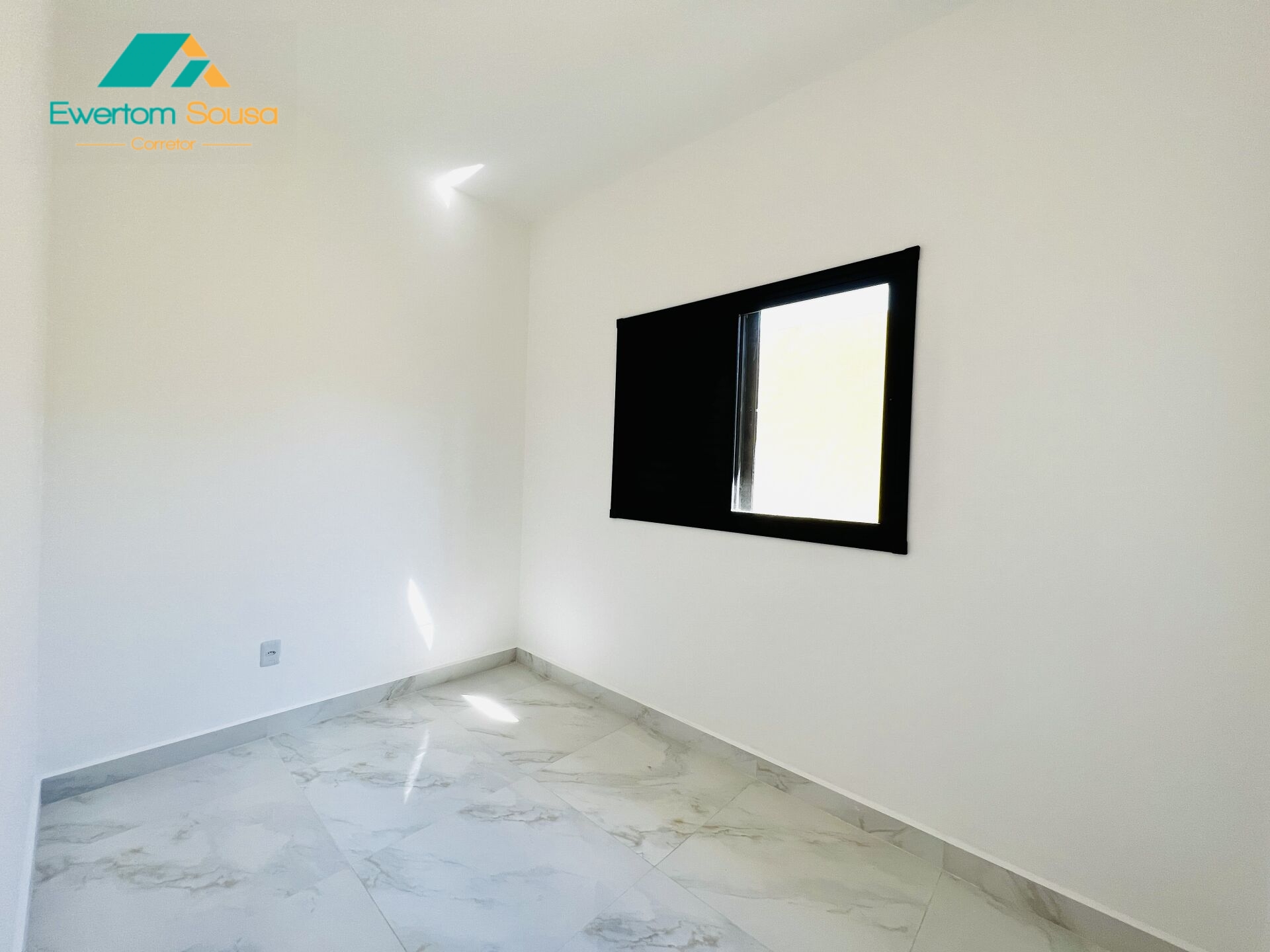 Casa à venda com 2 quartos, 122m² - Foto 16